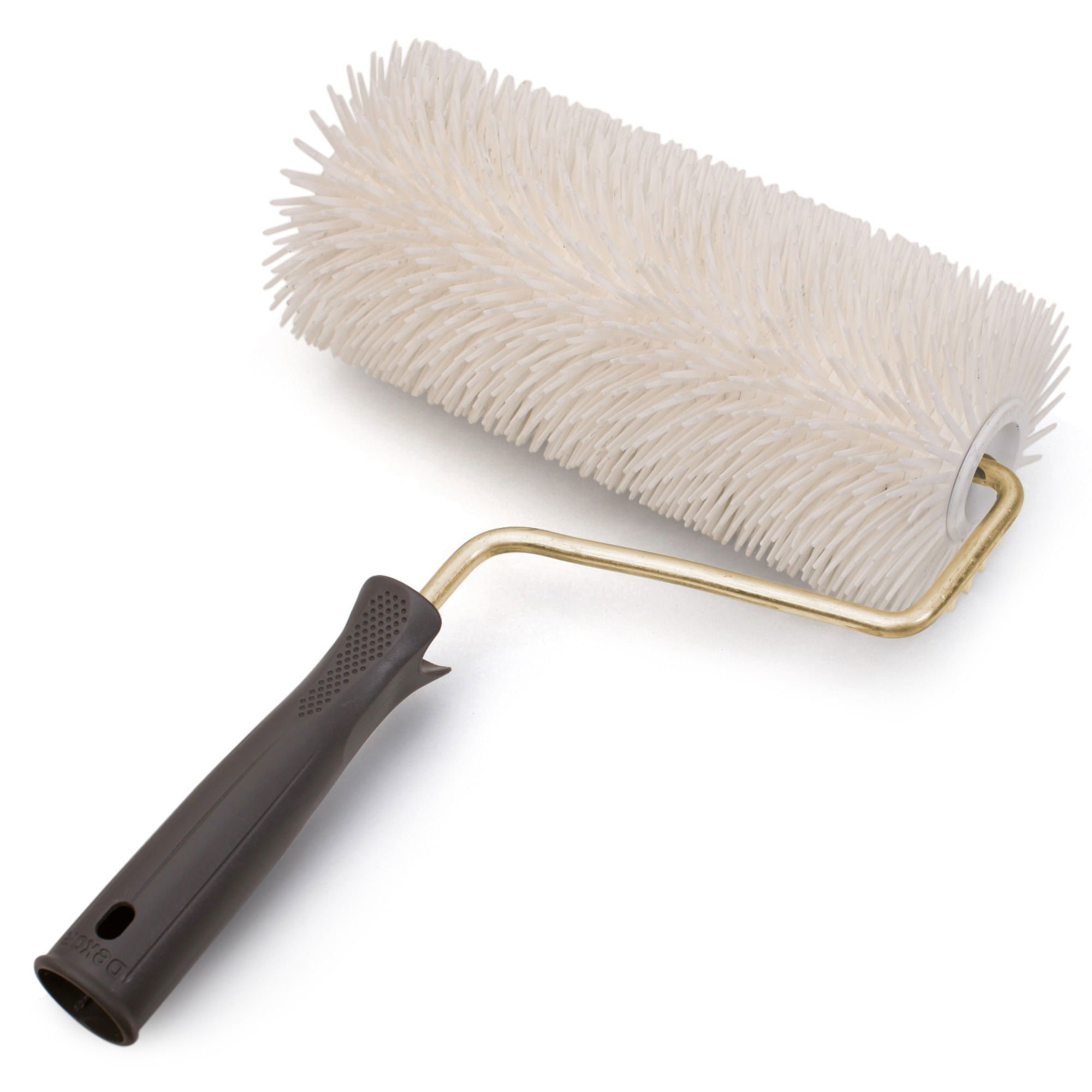 DekorDekor Epoksi Kirpi Rulo 25 Cm-(2 Adet)135.25.1224