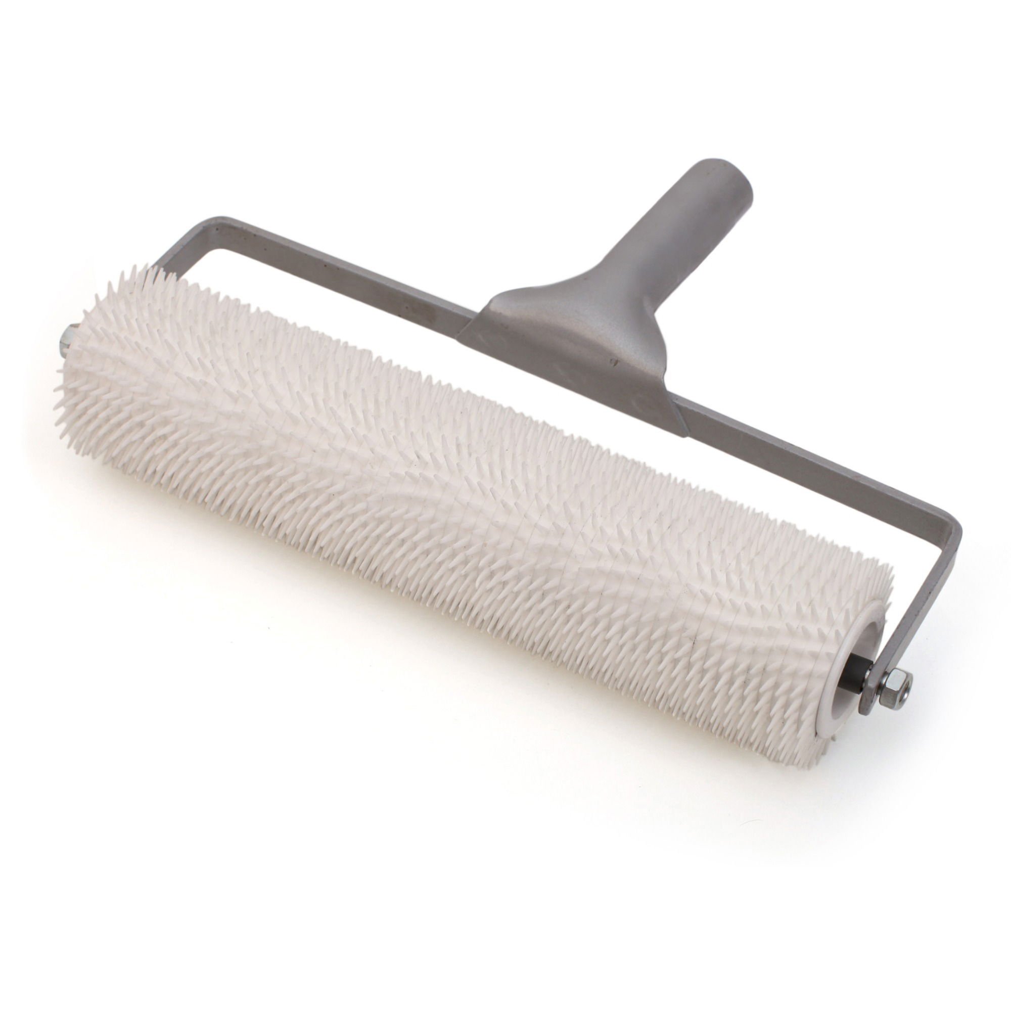 DekorDekor Epoksi Kirpi Rulo (2'li Paket)-30cm135.25.1222