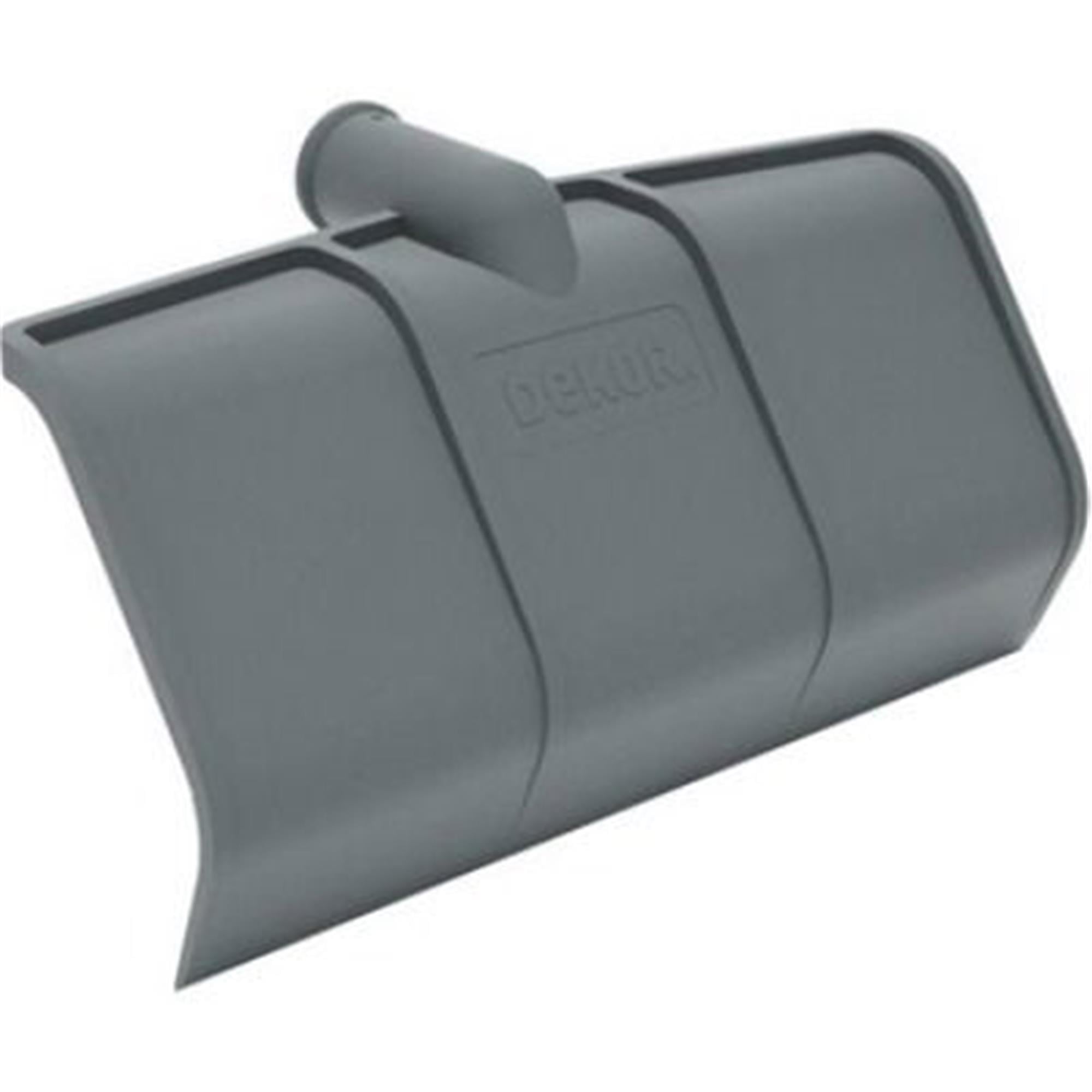 DekorDekor Harç Gelberi Plastik 35 Cm -(12'li Paket)135.17.1414