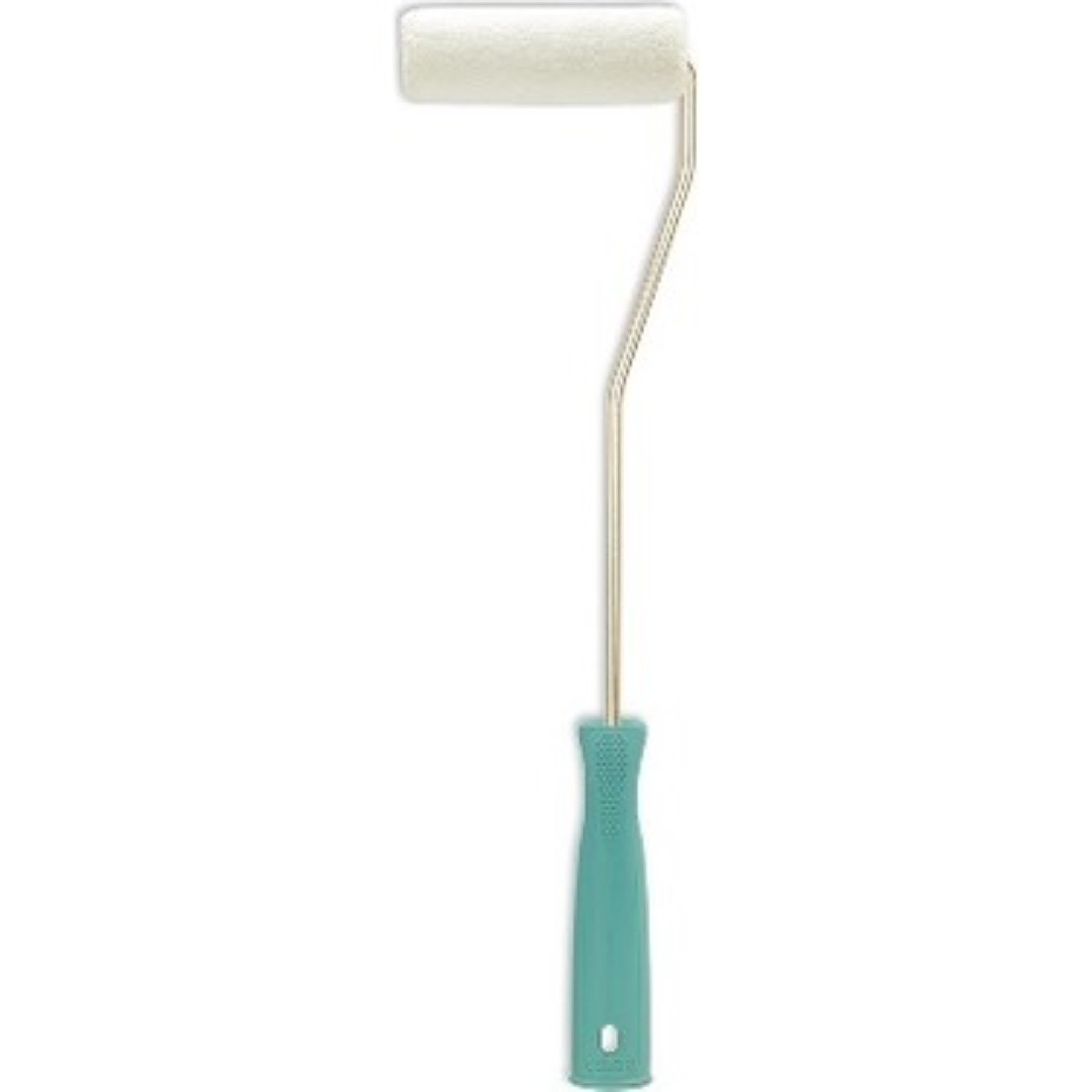 DekorDekor Kadife Rulo 10 Cm 1066 (25'li Paket)135.07.1066