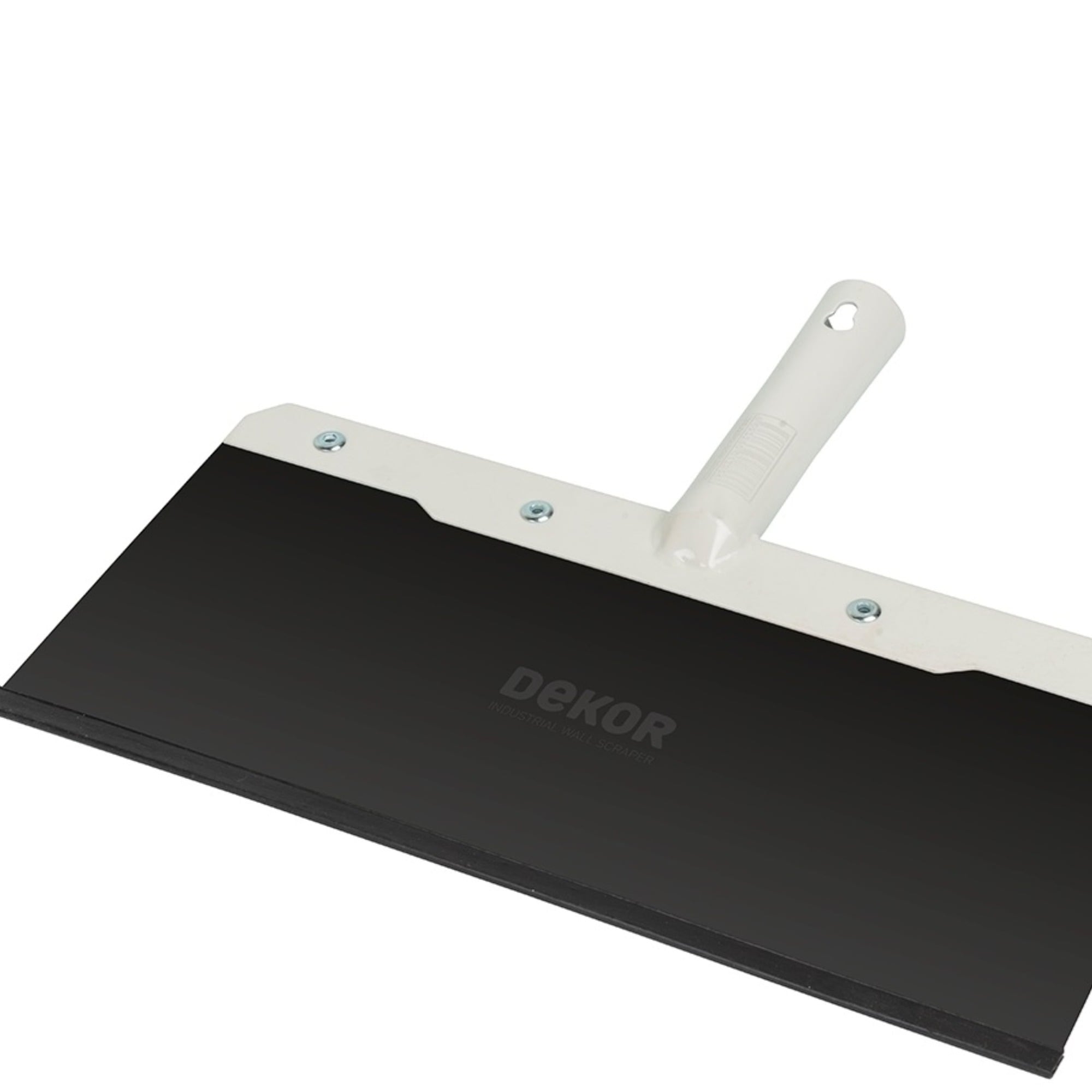 DekorDekor Kazıma Raspa 30 Cm-(6'lı Paket) 135.24.2204