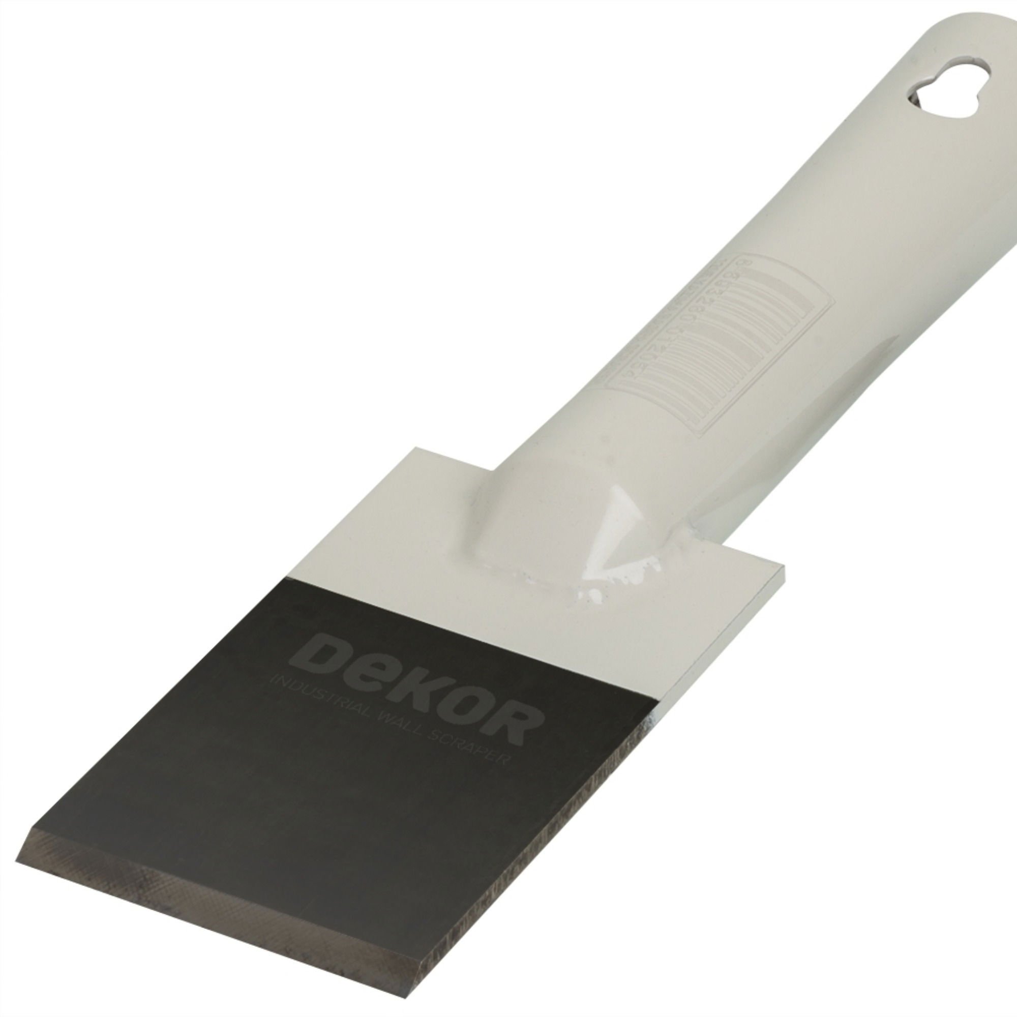 DekorDekor Kazıma Raspa 5 Cm-(6'lı Paket) 135.24.2201