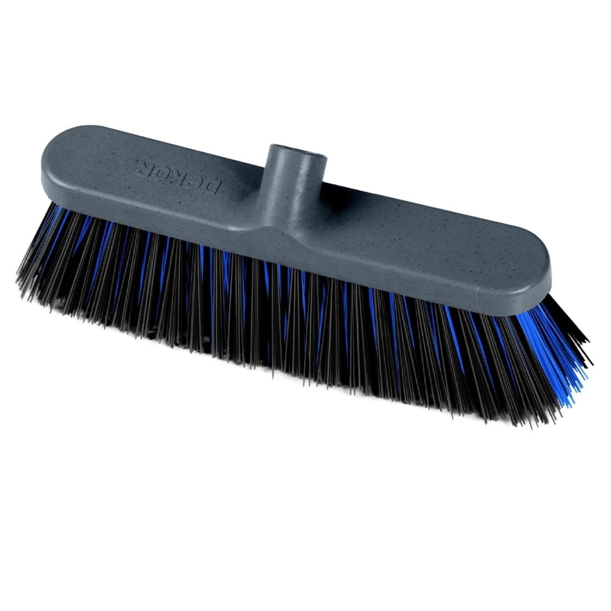 DekorDekor Premium Fonksiyonel Fırça 30 Cm-(12 Adet)135.37.6305