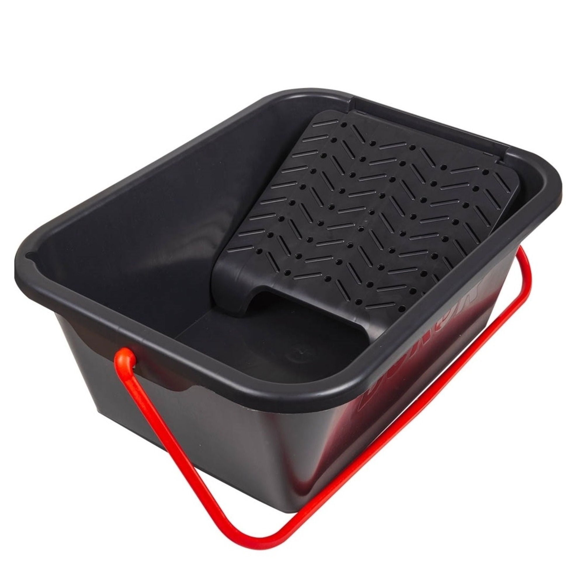 DekorDekor Premium Jumbo Boyacı Kabı -(12'li Paket)135.42.1487