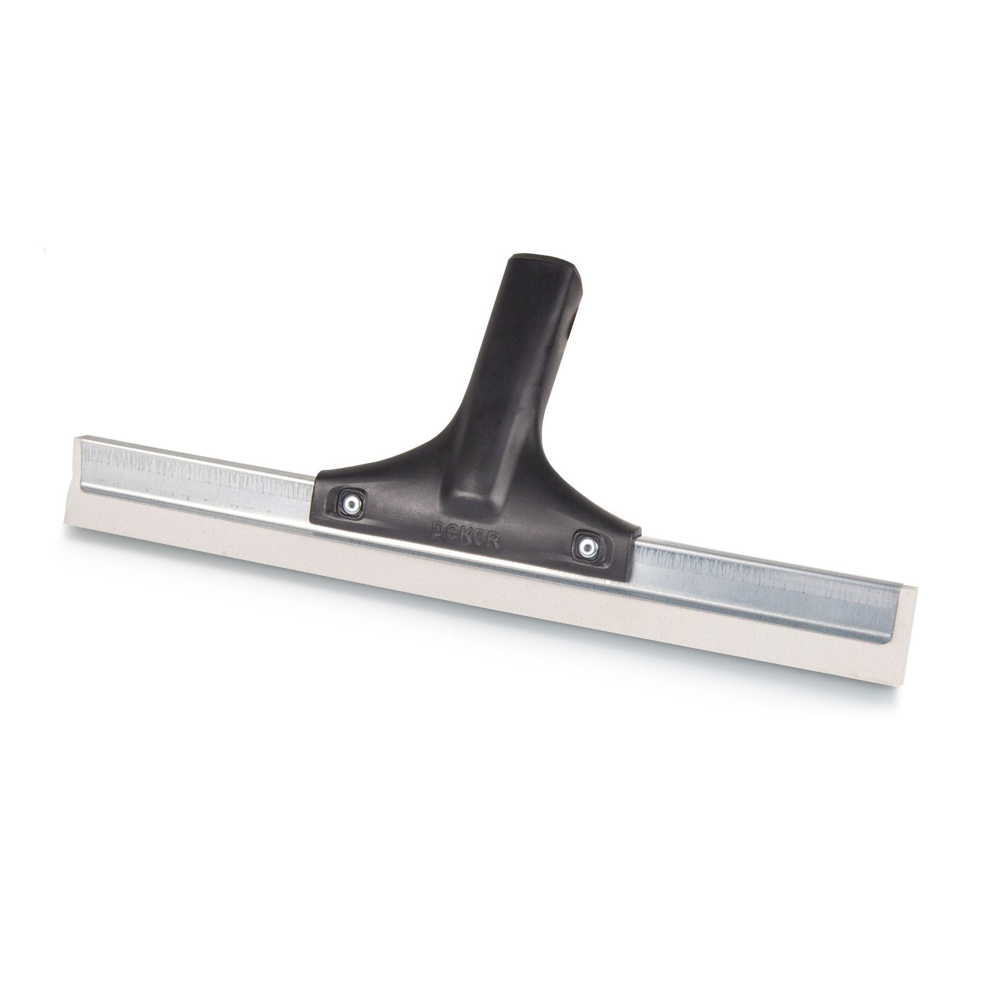 DekorDekor Premıum Metal Çekçek 40 Cm-(12 Adet)135.33.2249