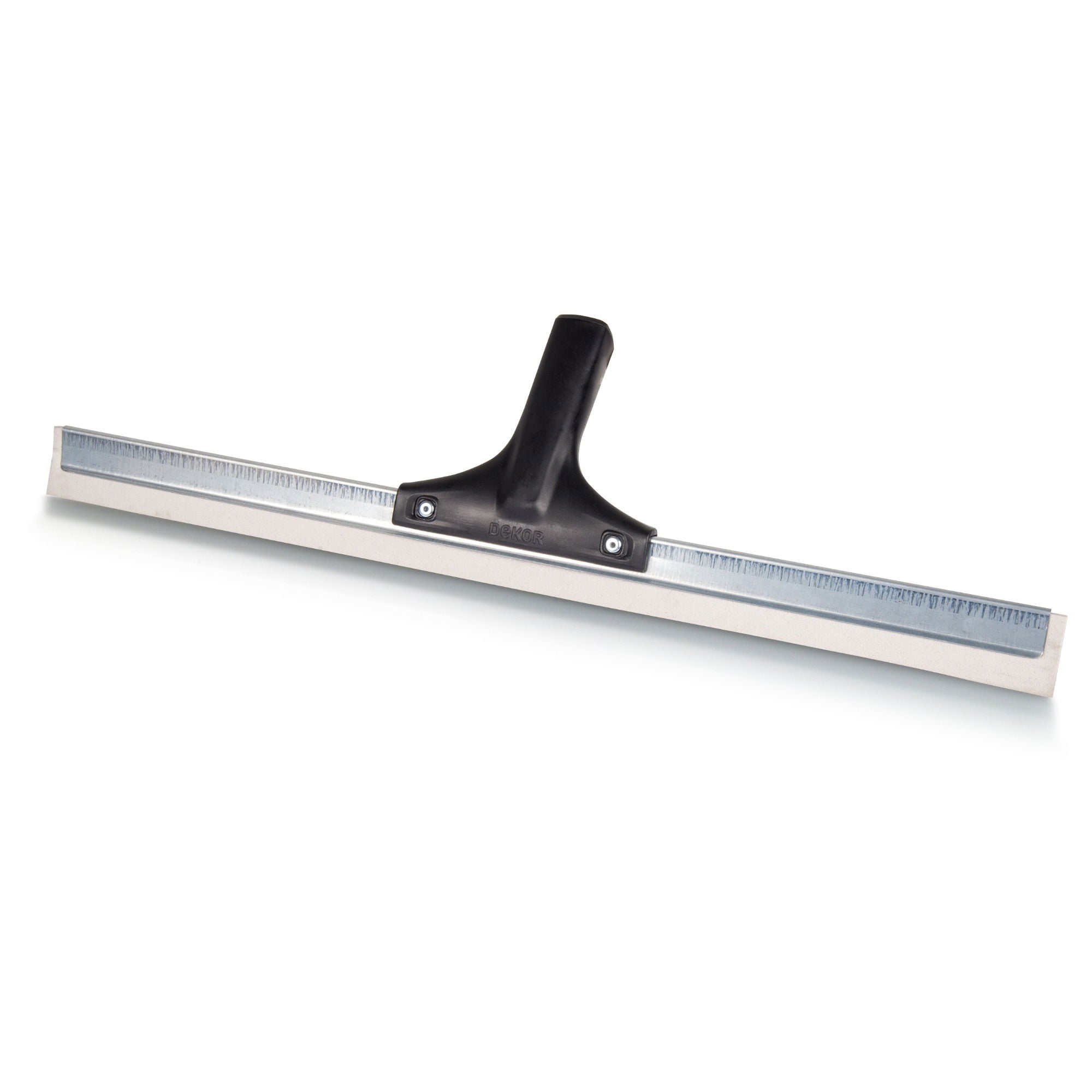 DekorDekor Premıum Metal Çekçek 60 Cm-(12 Adet)135.33.2250