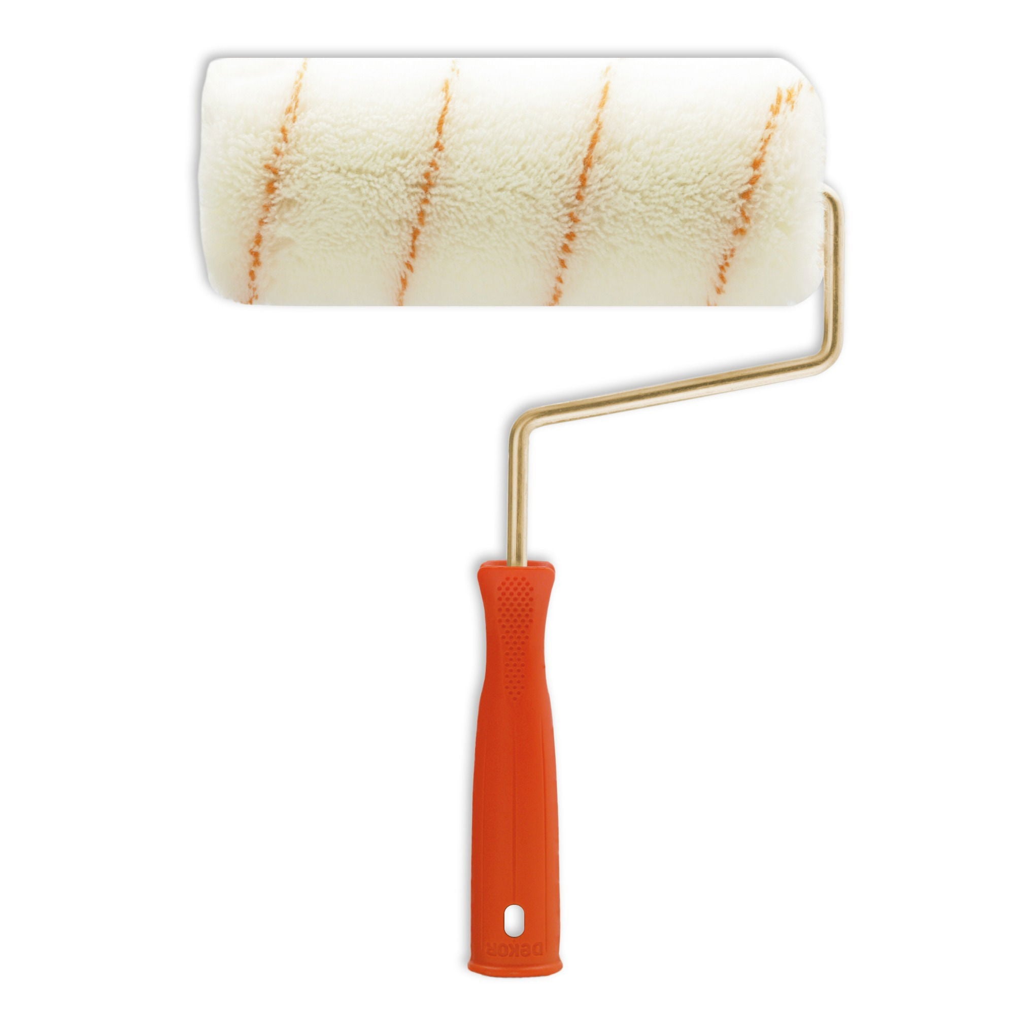 DekorDekor Silteks Rulo (25'li Paket)-20cm135.06.1010