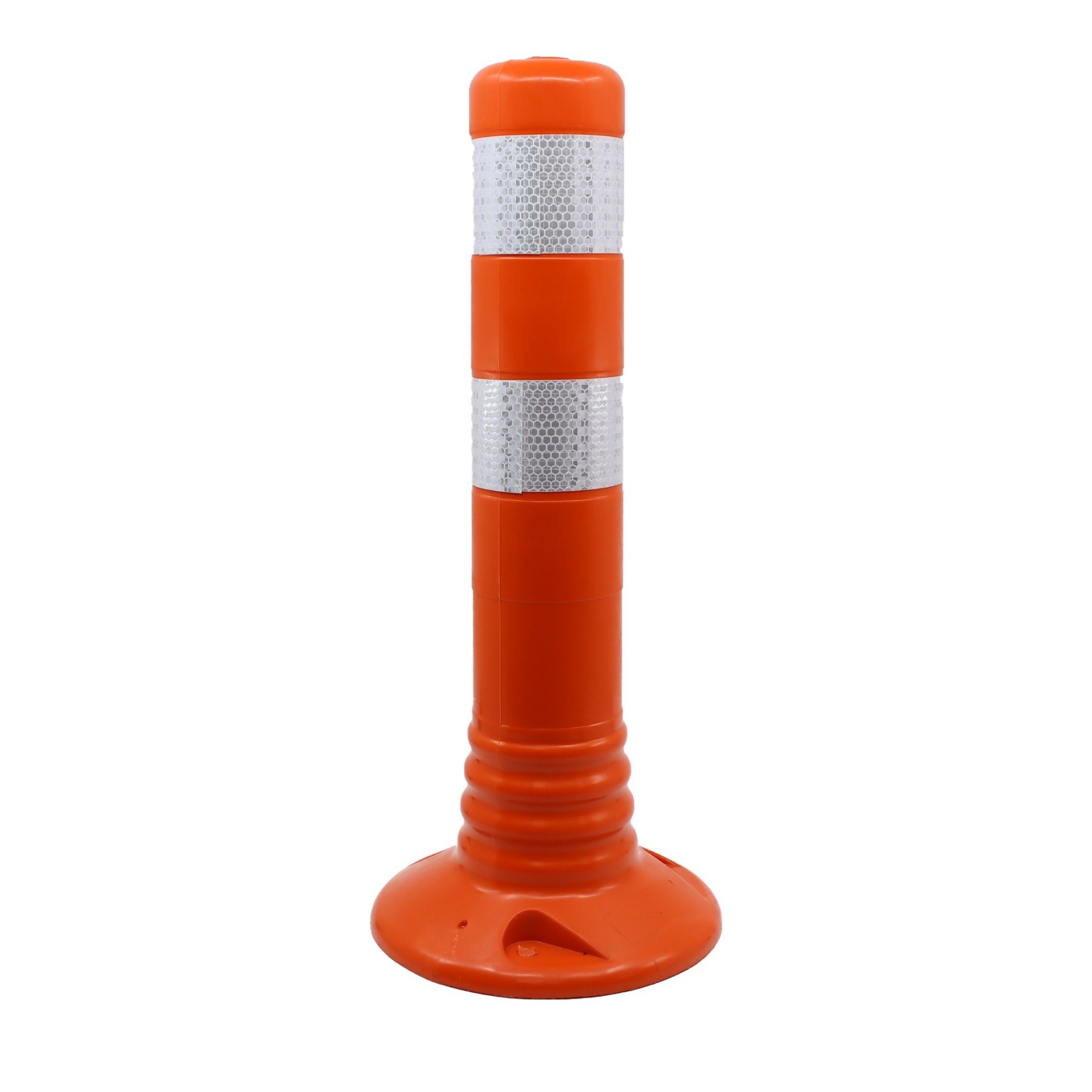 Yerli ÜretimDelinatör Eko 45 Cm Als 0035A-(12 Adet)128.06.DL45