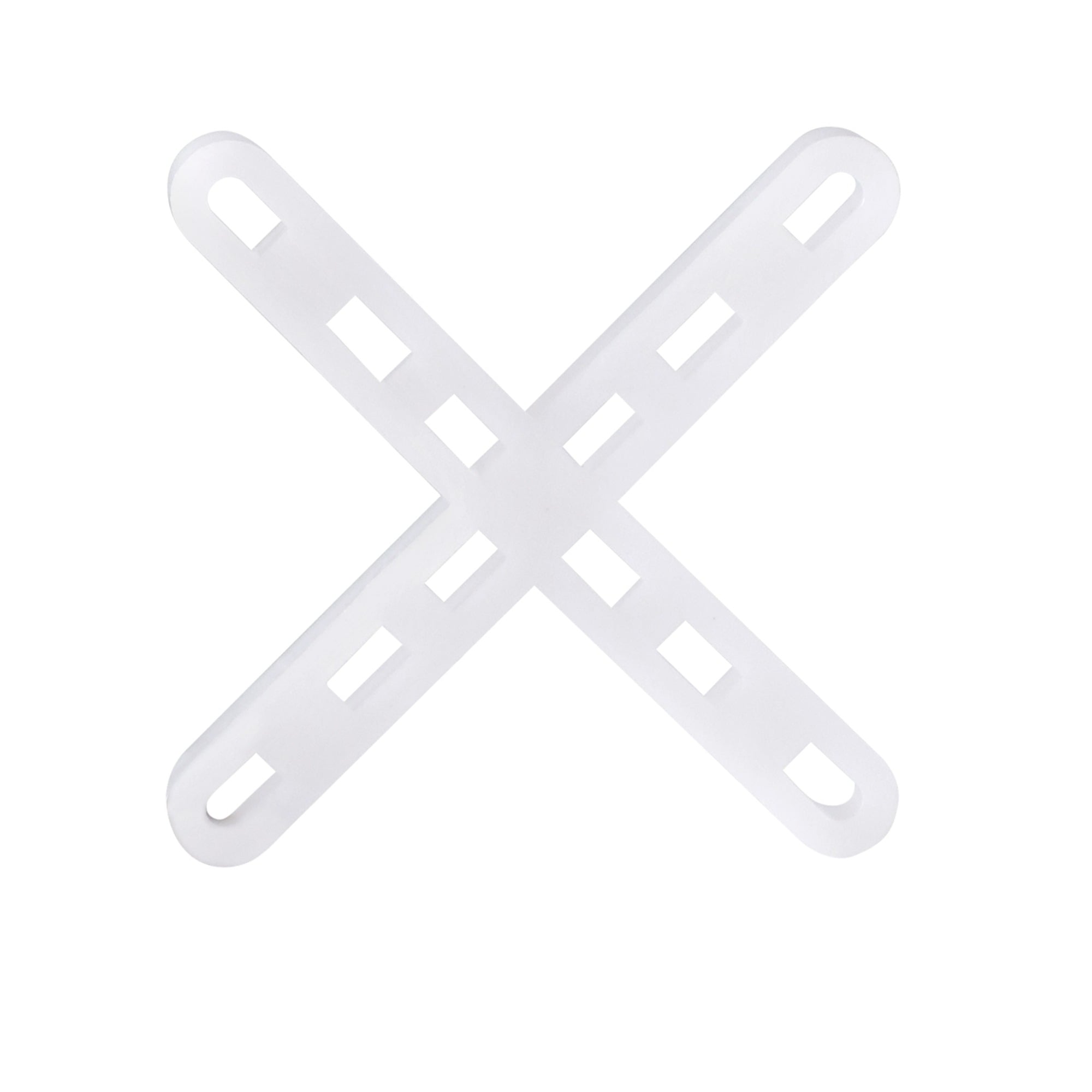 OrbofixDerz Artısı Oluklu 4 Mm (500 Adet)166.02.DA04