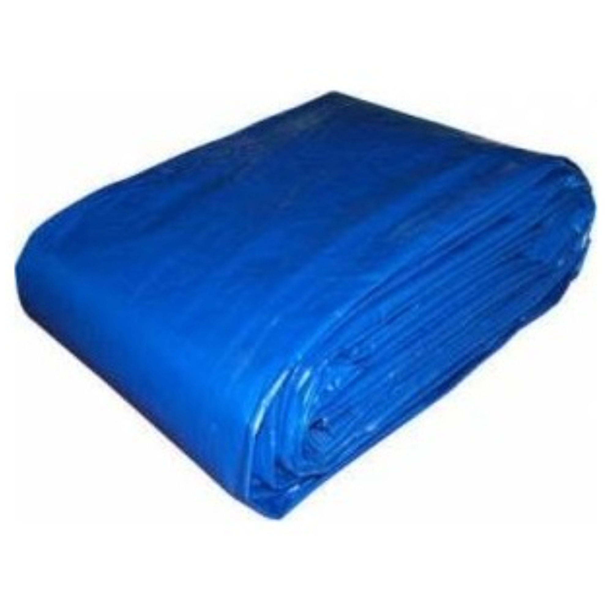 Yerli ÜretimEbatlı Branda (Sent. Kumaş) (120 Gr) 4X8=32 M²180.07.EB32
