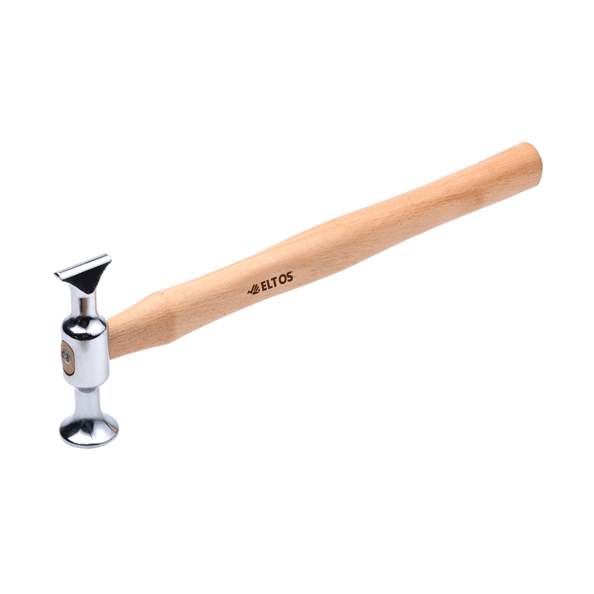 EltosEltos Kaporta Çekici Ekç009 - (12'li Paket)122.16.KC09