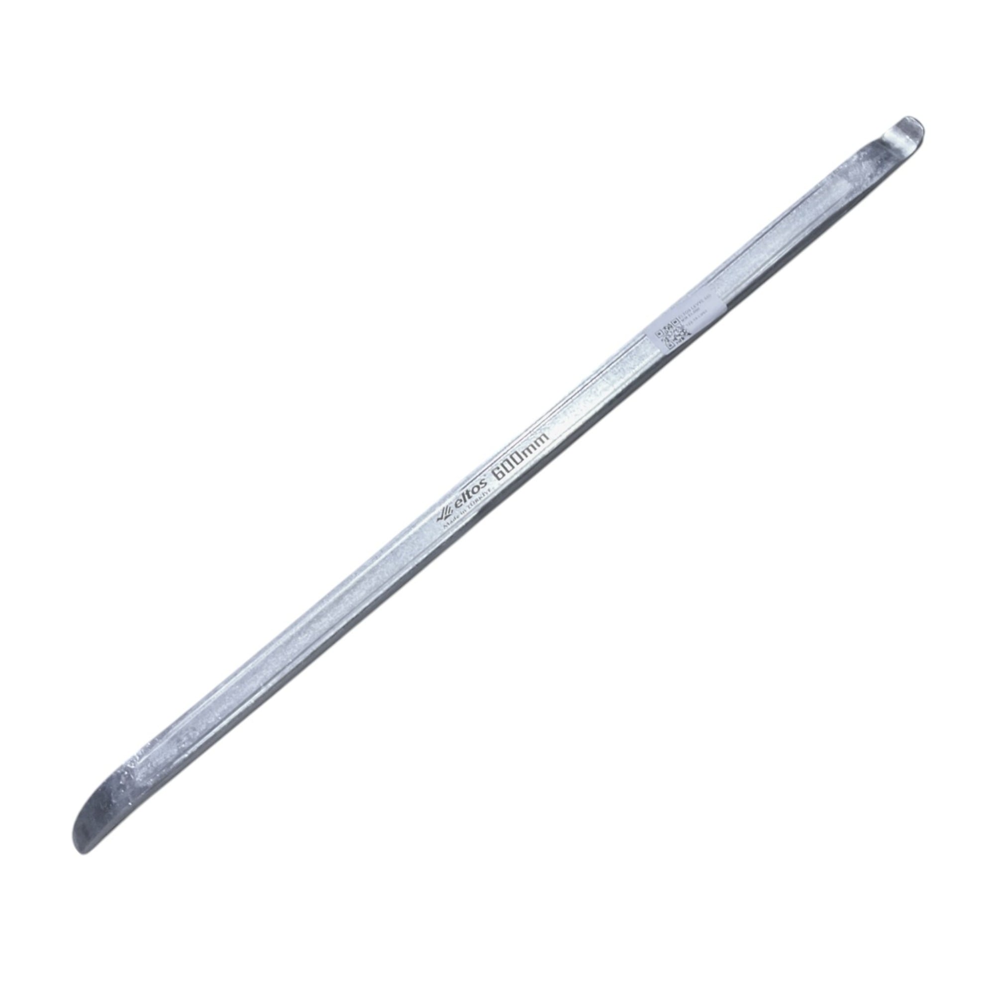 EltosEltos Levye 600 Mm -(6'lı Paket)122.18.LV03