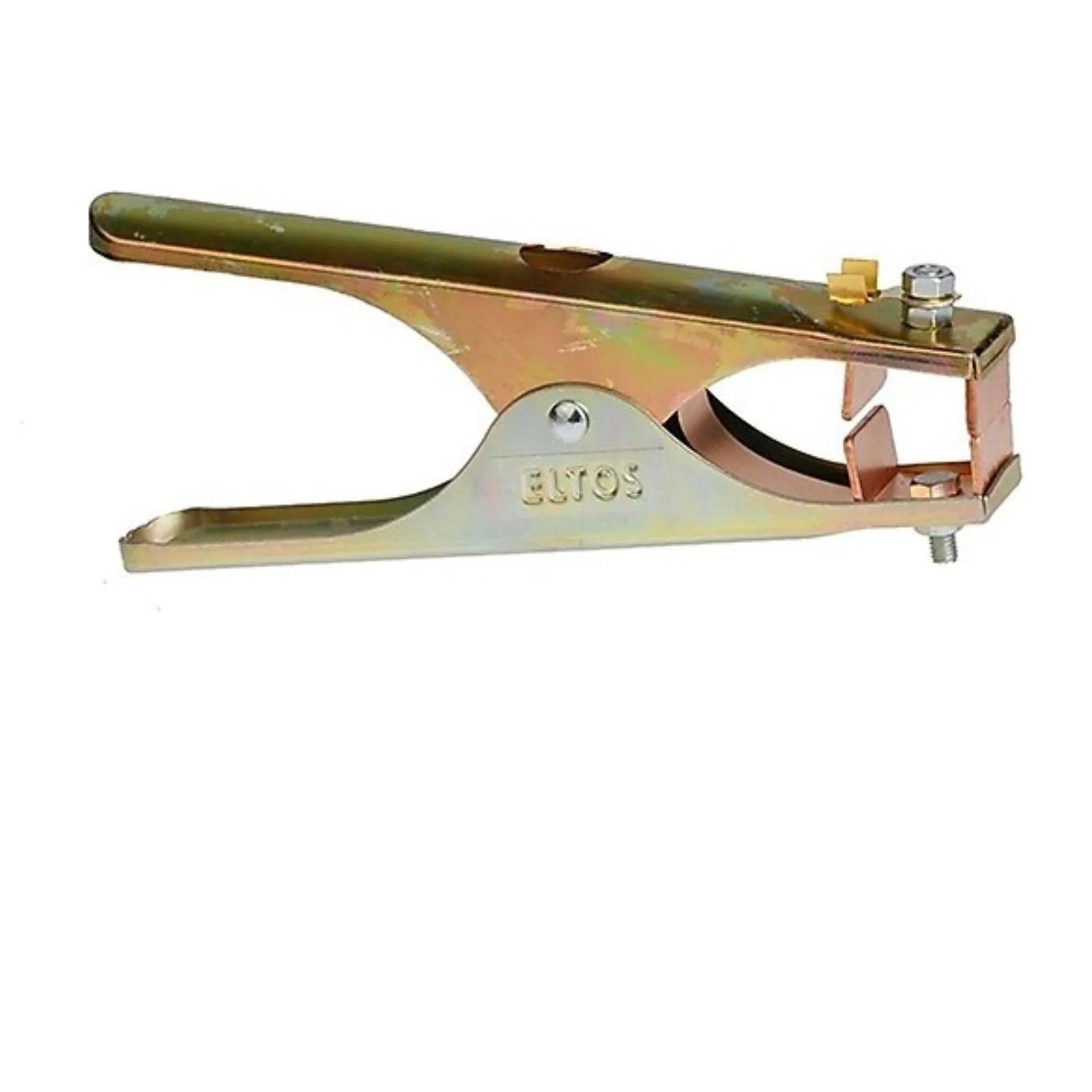 Şase Pensesi Eltos Şase Pensesi 300A -(5'li Paket)EltosEltos Şase Pensesi 300A -(5'li Paket)122.20.ES30