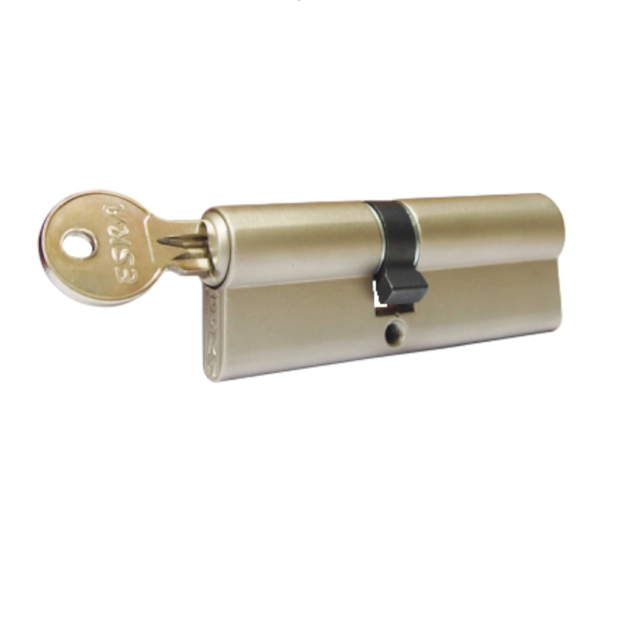 EsraEsra Cerman Barel Saten 90 Mm-(10 Adet)163.09.B090
