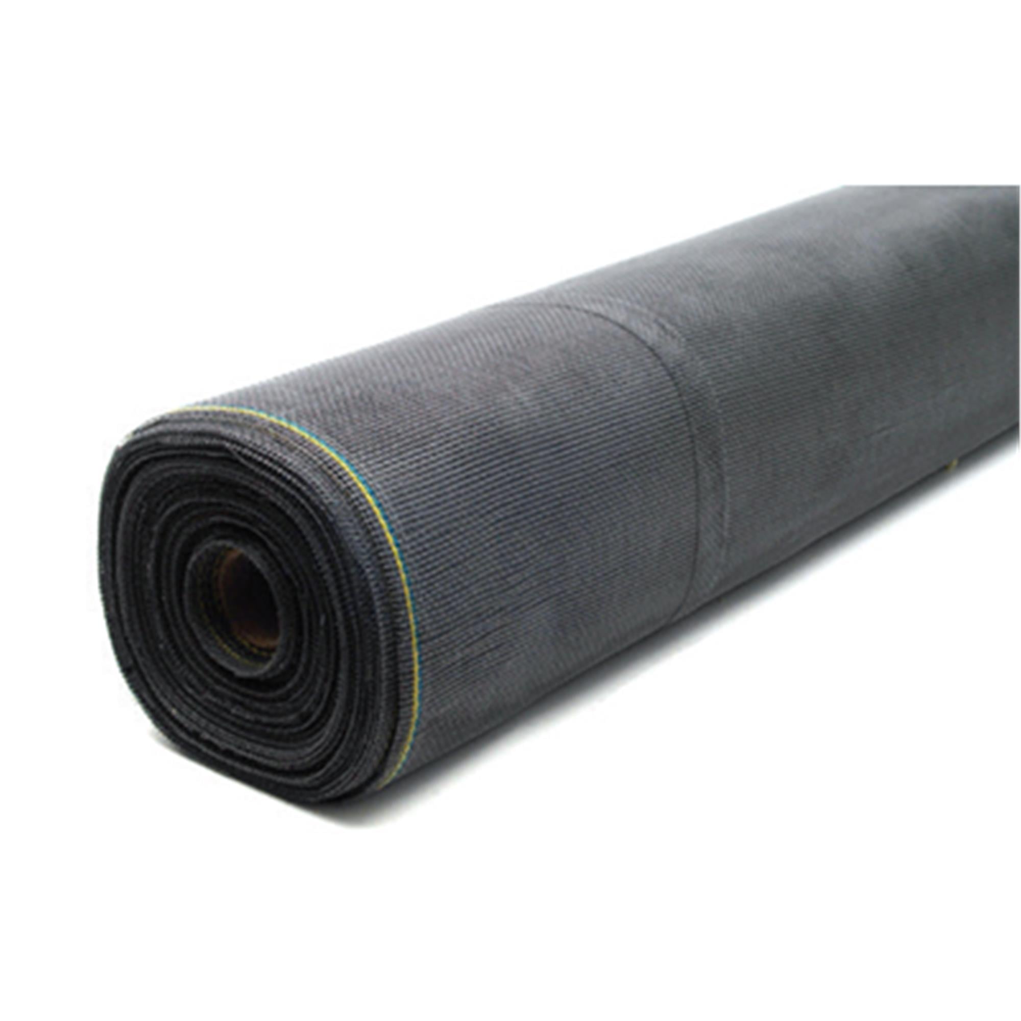 Yerli ÜretimFiber Sinek Teli 140 Cm-(30 Mt)184.01.F140