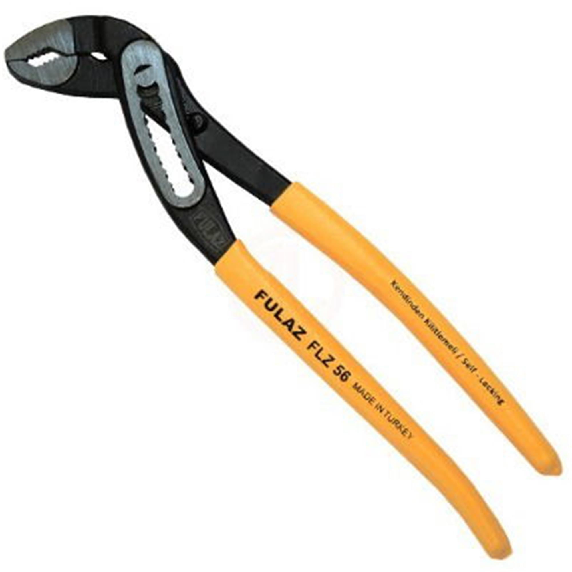FulazFulaz Fort Pense 250 Mm Flz56-(6'lı Paket)194.12.F250