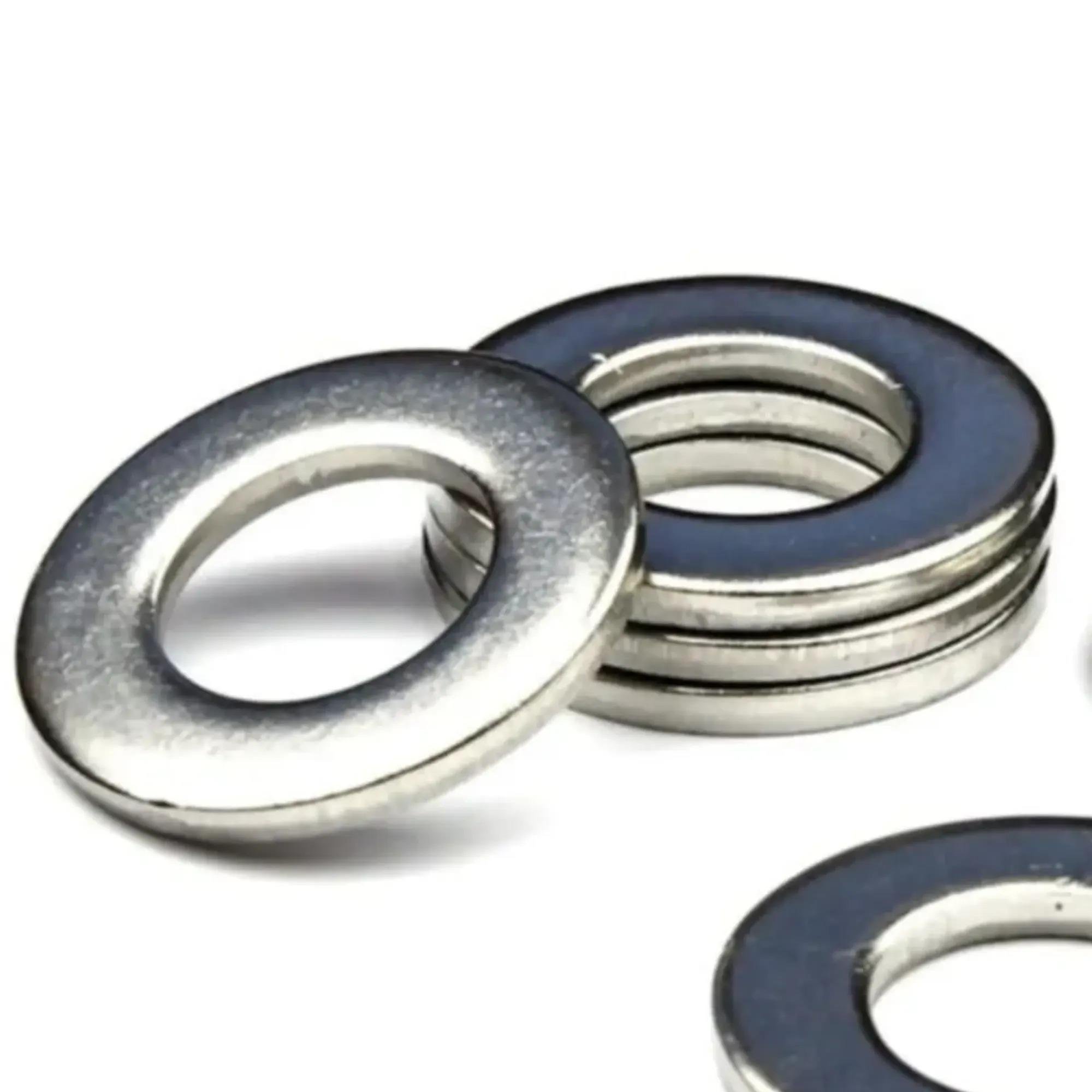 Galveniz Pul Galveniz Pul 12 Mm - (600 Adet)Yerli ÜretimGalveniz Pul 12 Mm - (600 Adet)133.09.GP12
