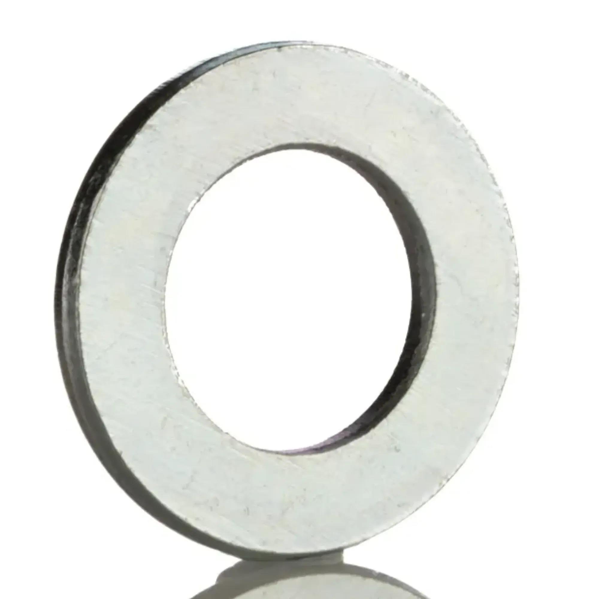Galveniz Pul Galveniz Pul 12 Mm - (600 Adet)Yerli ÜretimGalveniz Pul 12 Mm - (600 Adet)133.09.GP12