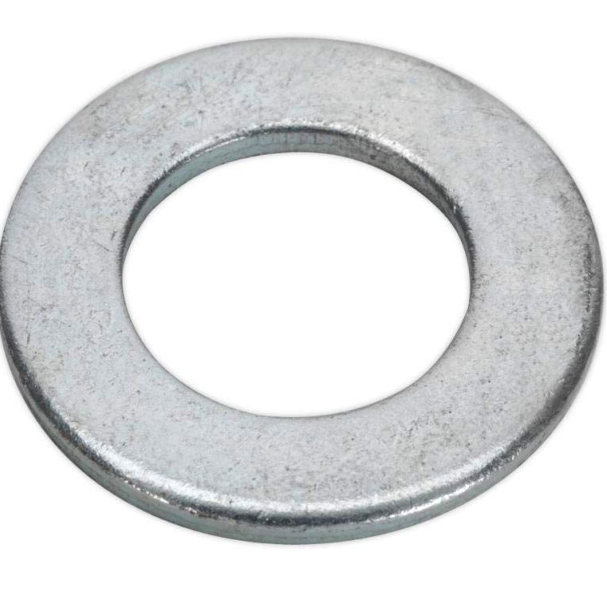 Yerli ÜretimGalveniz Pul 24 Mm - (175 Adet)133.09.GP24