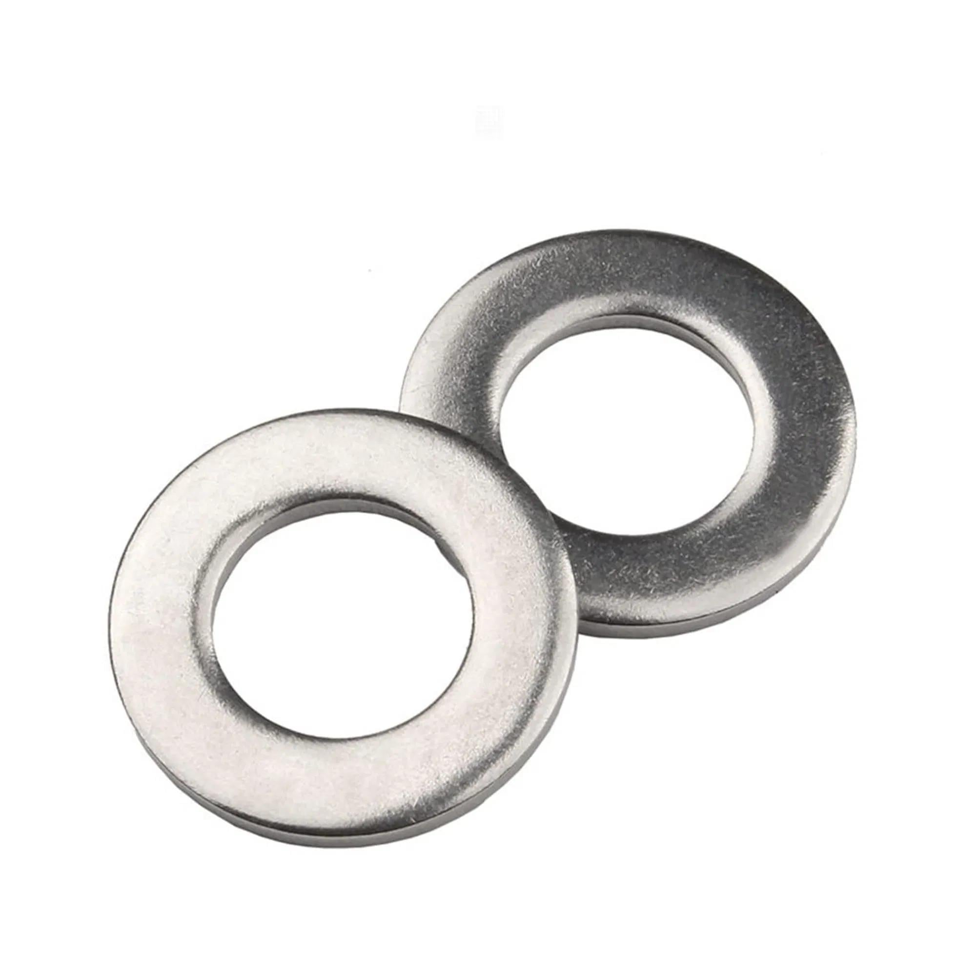 Galveniz Pul Galveniz Pul 8 Mm - (2500 Adet)Yerli ÜretimGalveniz Pul 8 Mm - (2500 Adet)133.09.GP08