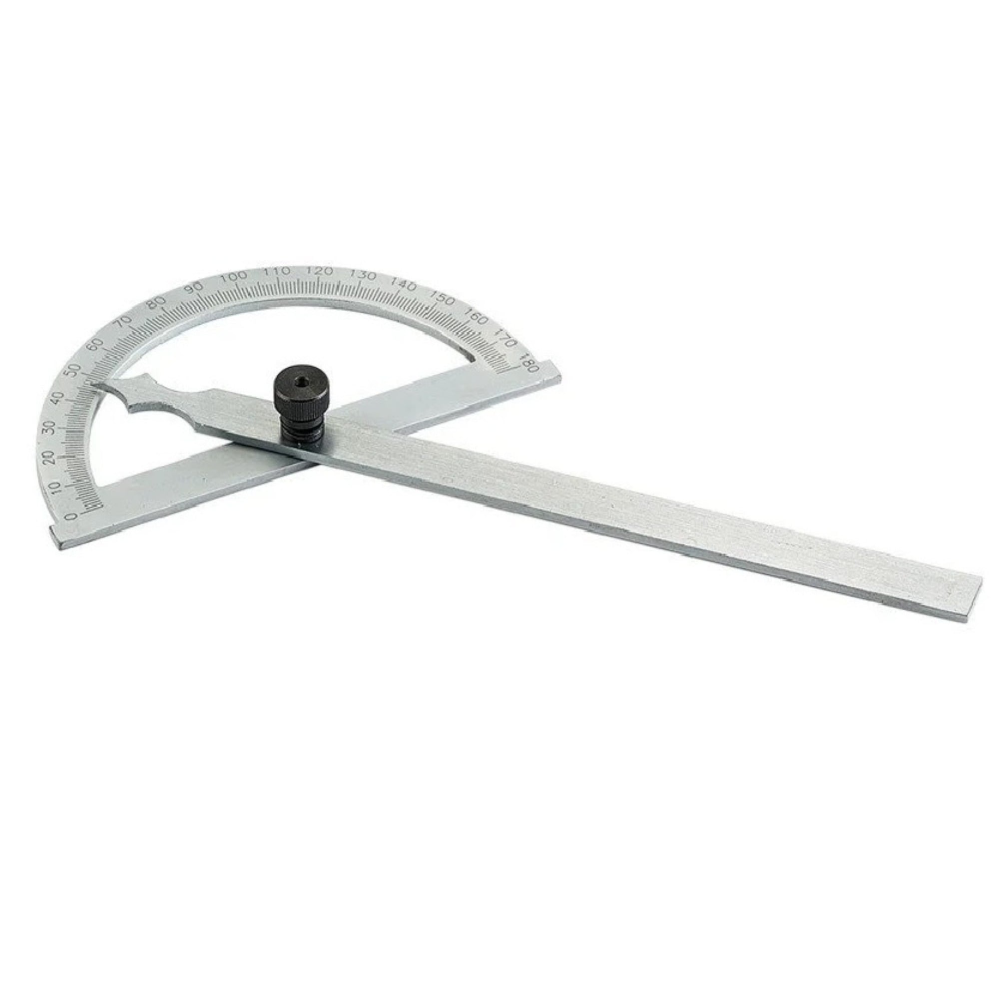 GfbGfb Açılı Gönye 150X200 Mm 199.18.1432