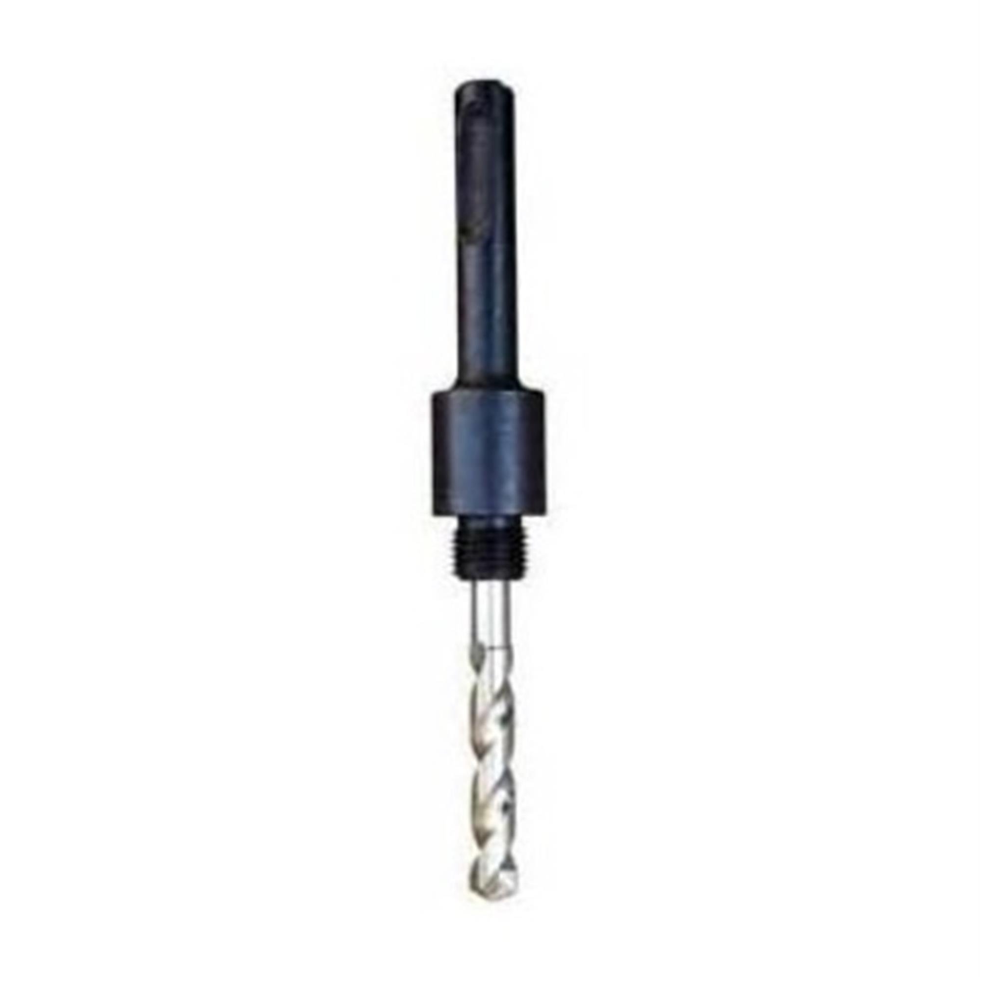GfbGfb Bi-Metal Panç Adaptörü 14-29 Sds-(5 Adet)199.11.SDS2