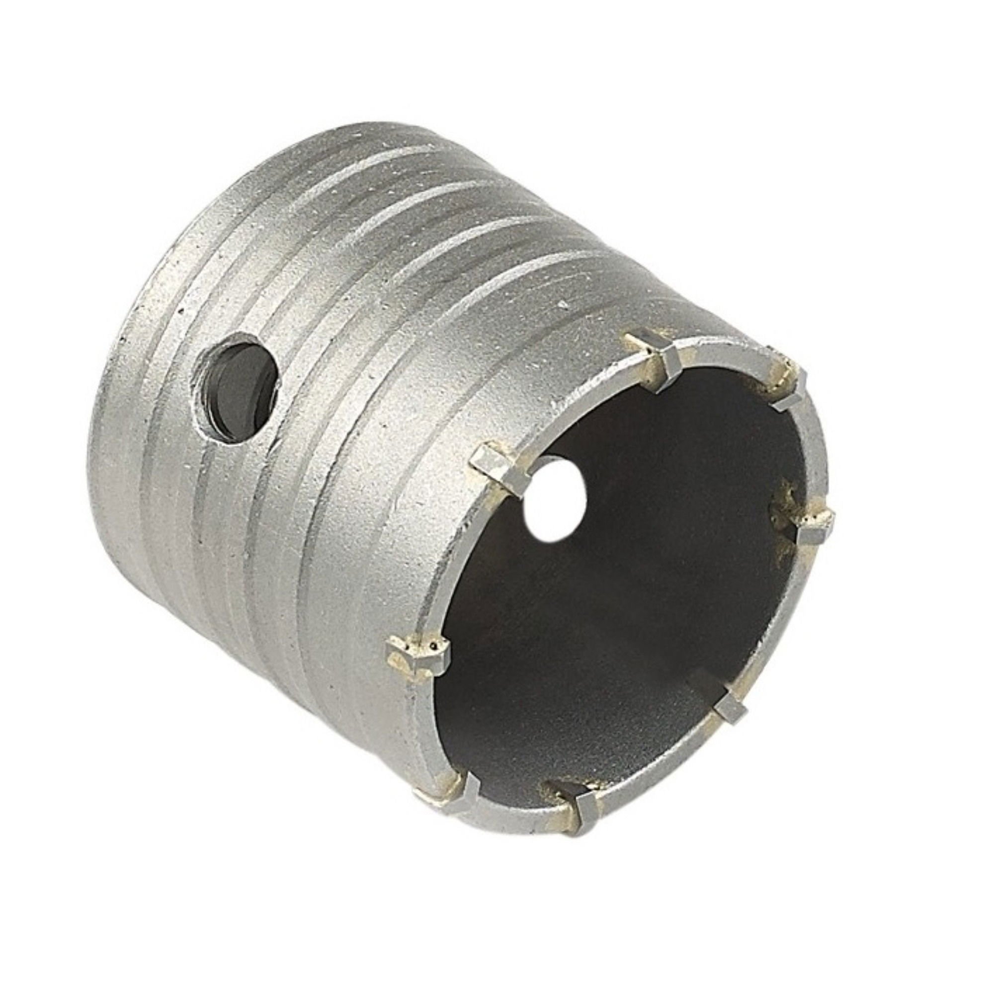 GfbGfb Elmaslı Betondelme Panç Adaptörsüz 30 Mm-(5'li Paket)199.04.2215