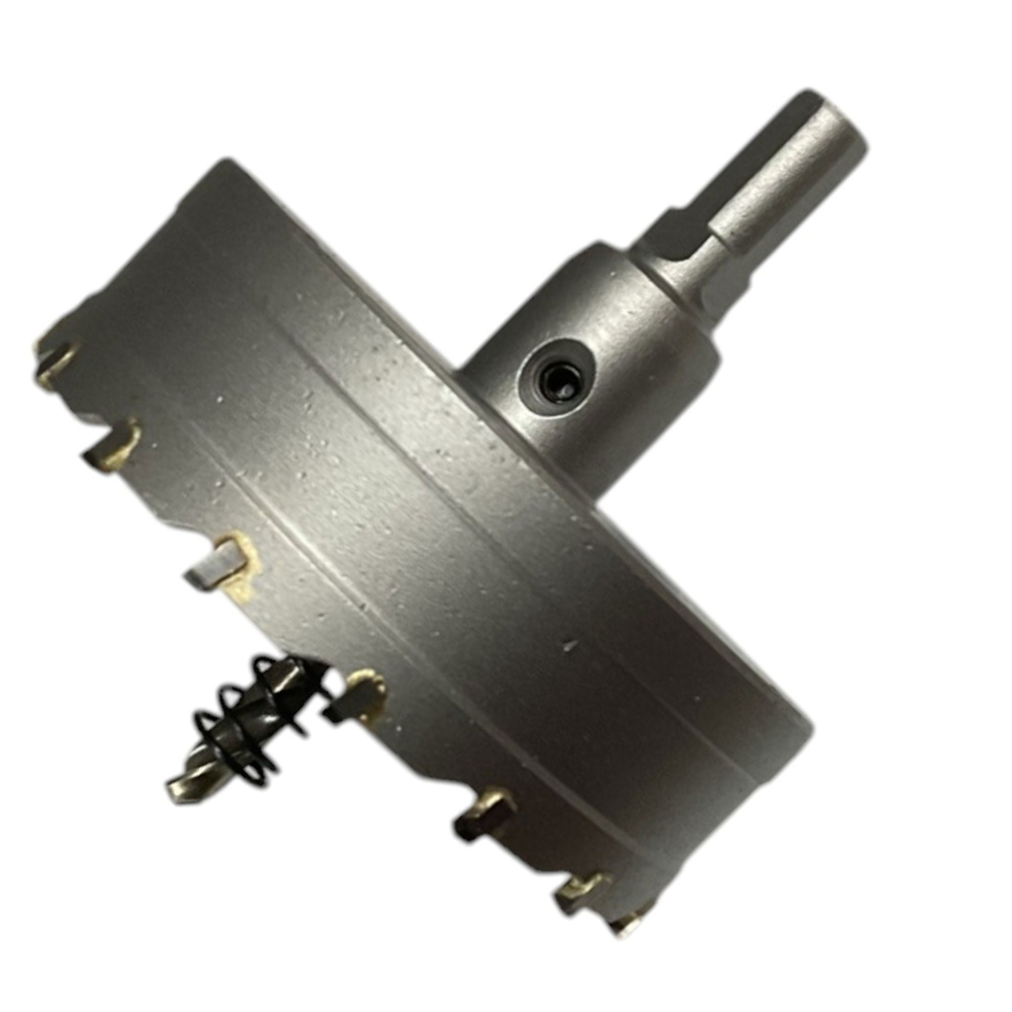 GfbGfb Tct Metal Delme Panç 120 Mm199.23.4726