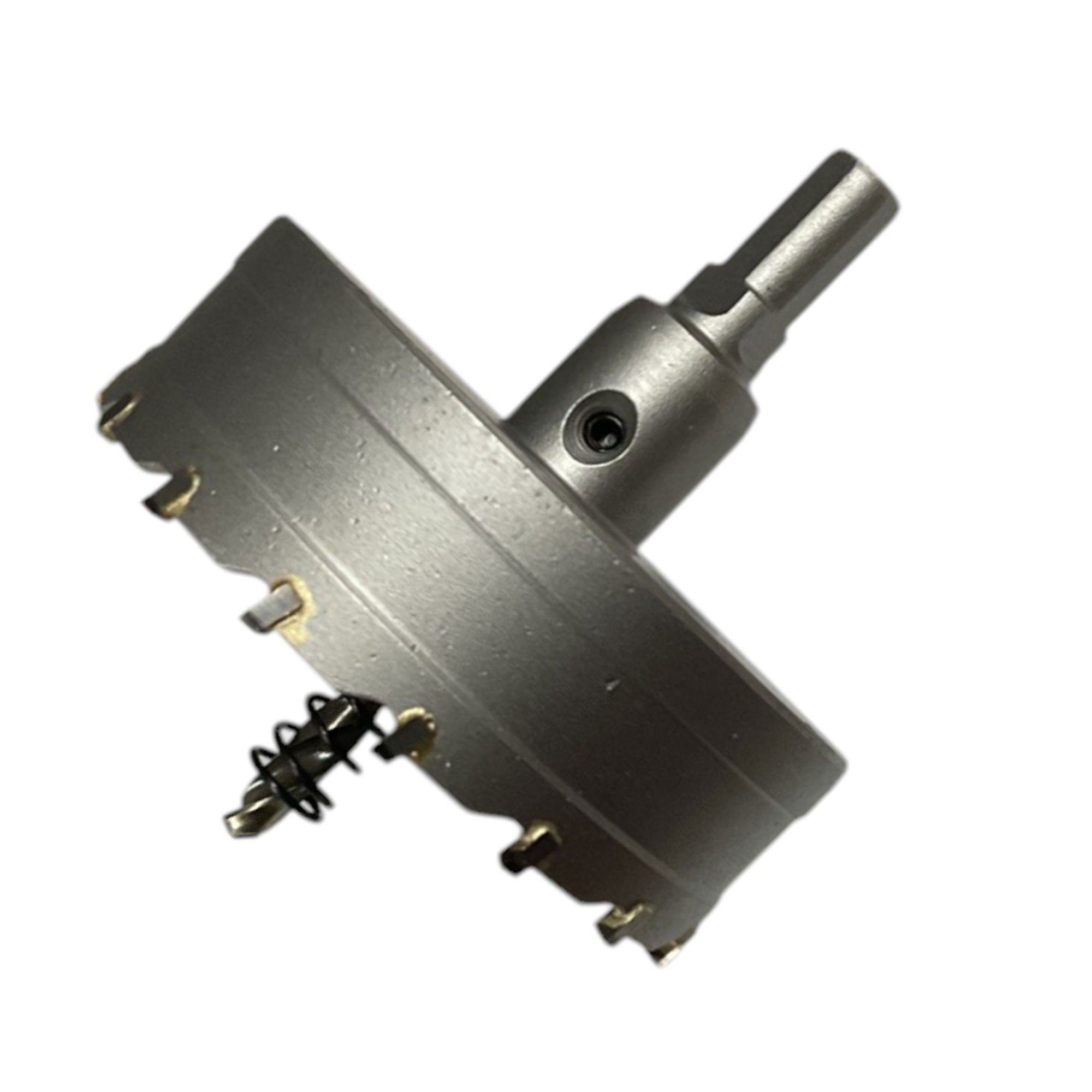 GfbGfb Tct Metal Delme Panç 80 Mm199.23.4720