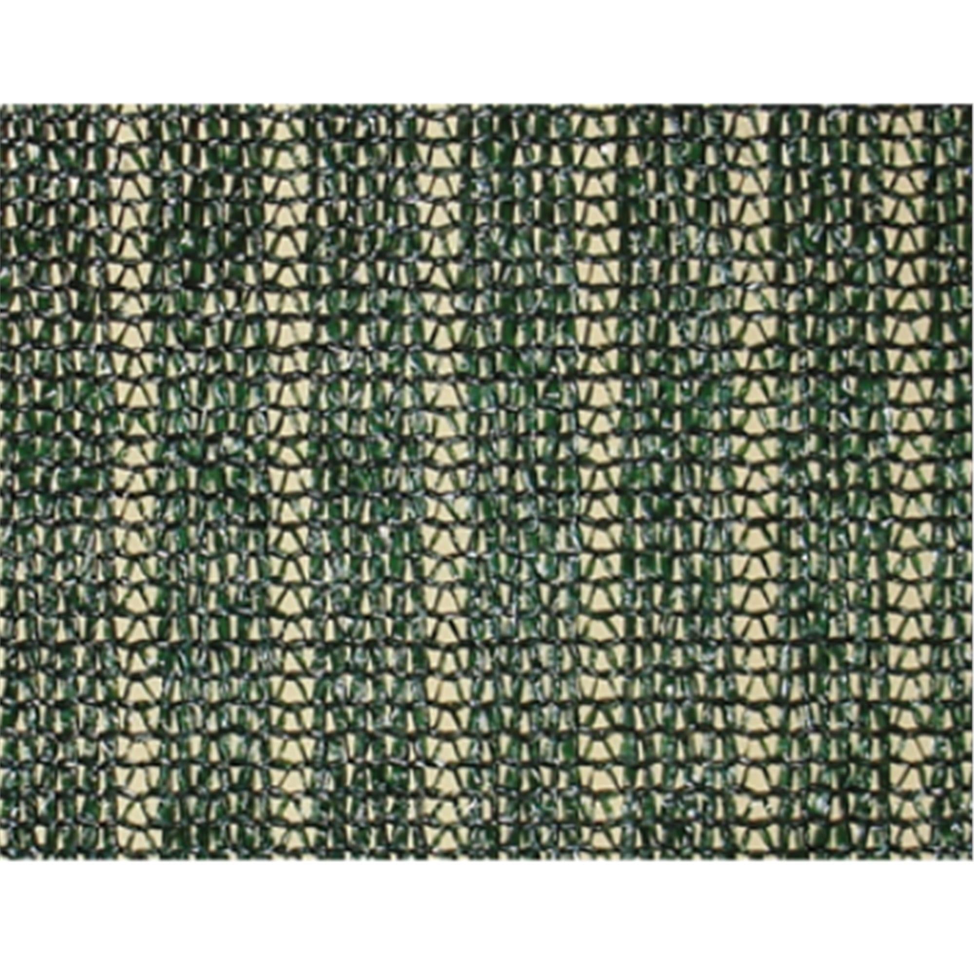 Yerli ÜretimGölgelik 150 Cm X 100 Mt %75 65 Gr172.09.1575