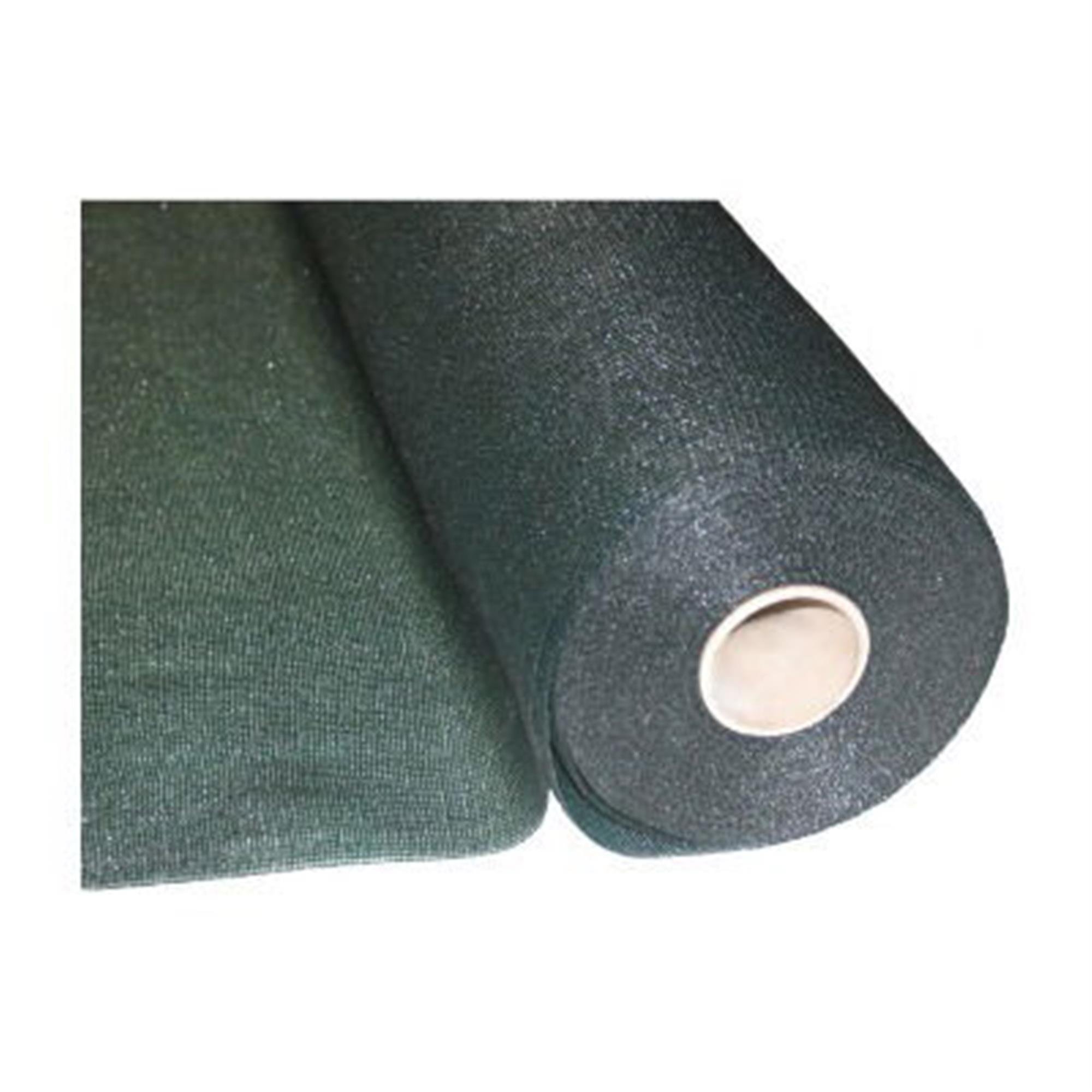 Yerli ÜretimGölgelik 150 Cm X 100 Mt %95 115 Gr172.10.1595