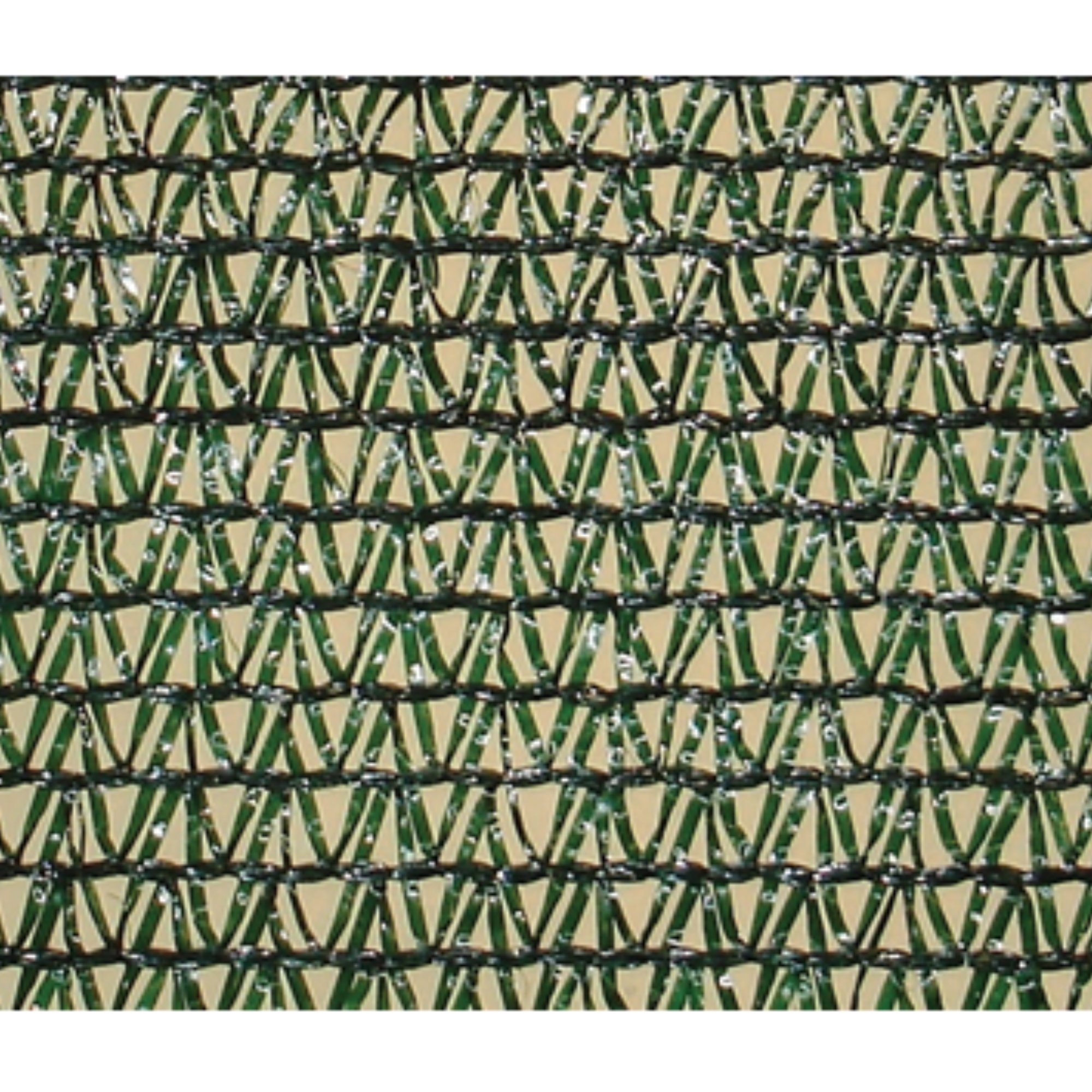 Yerli ÜretimGölgelik 200 Cm X 100 Mt %55 45 Gr172.08.2010