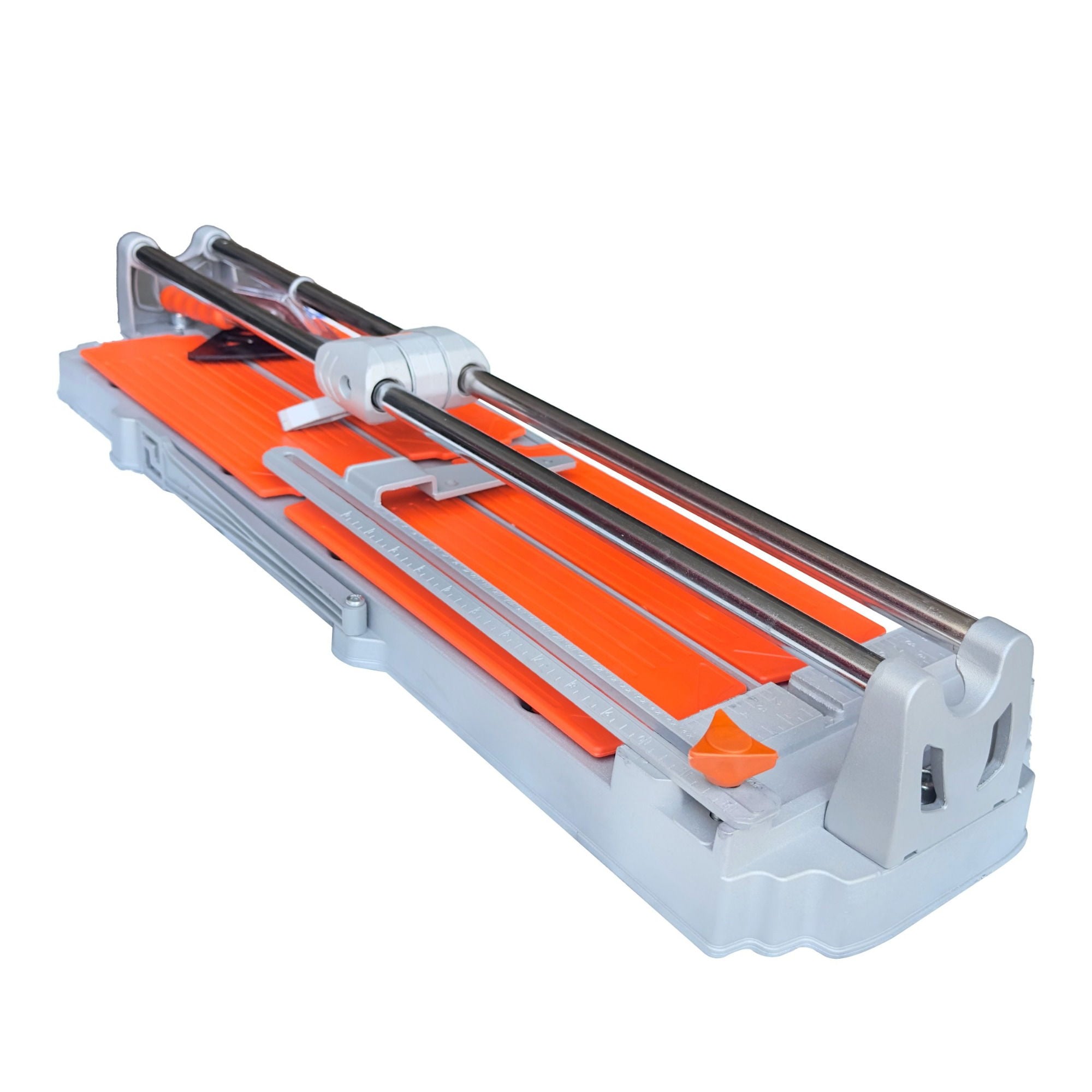 GönenGönen Döküm Seramik Kesme Makinesi Prof 64 Cm 211.03.P064