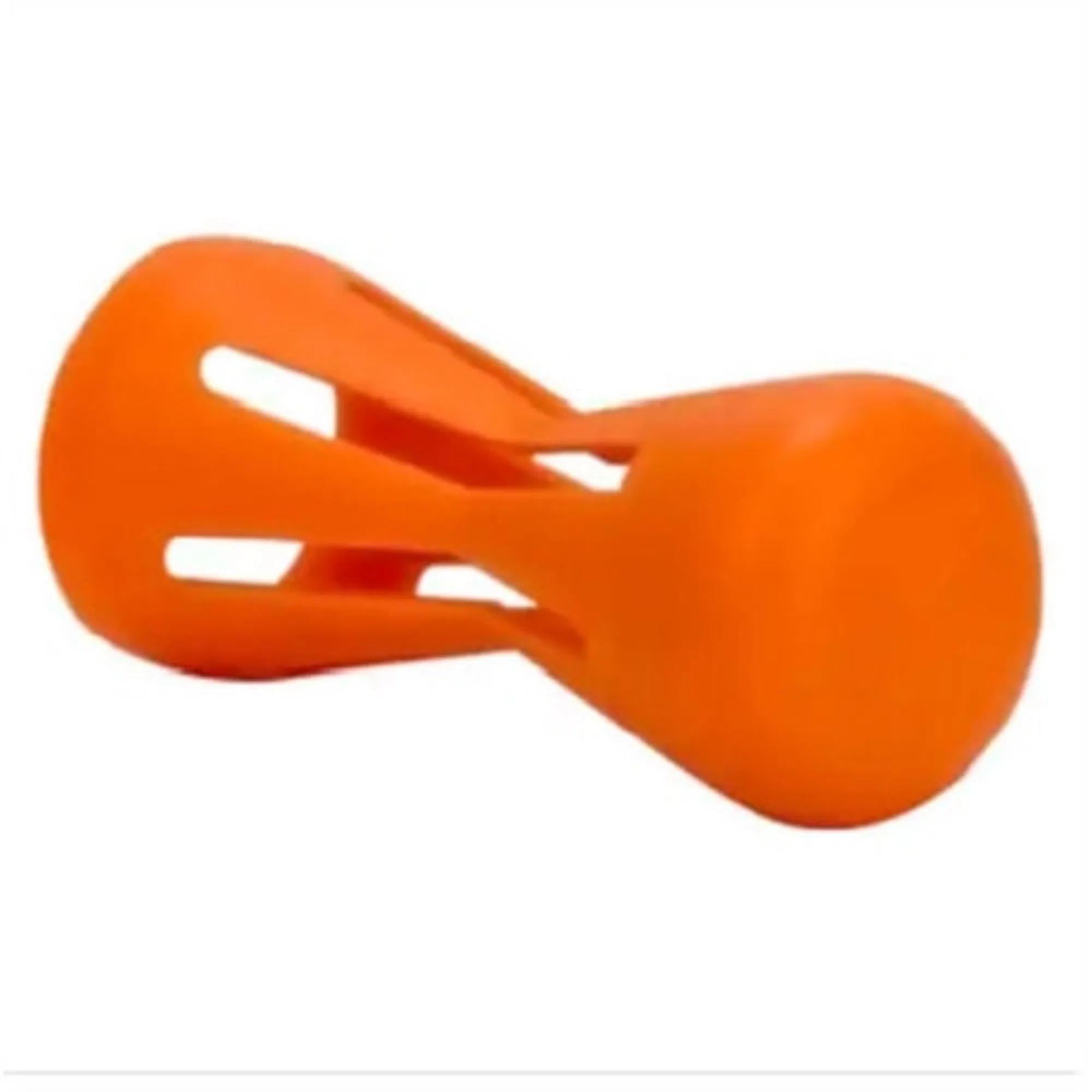 İnşaat Demiri Güvenlik Tapası (10-18 mm) - 1000'li PaketYerli ÜretimGüvenlik Tapası 10-18 Küçük-(1000'li Paket)177.04.1018