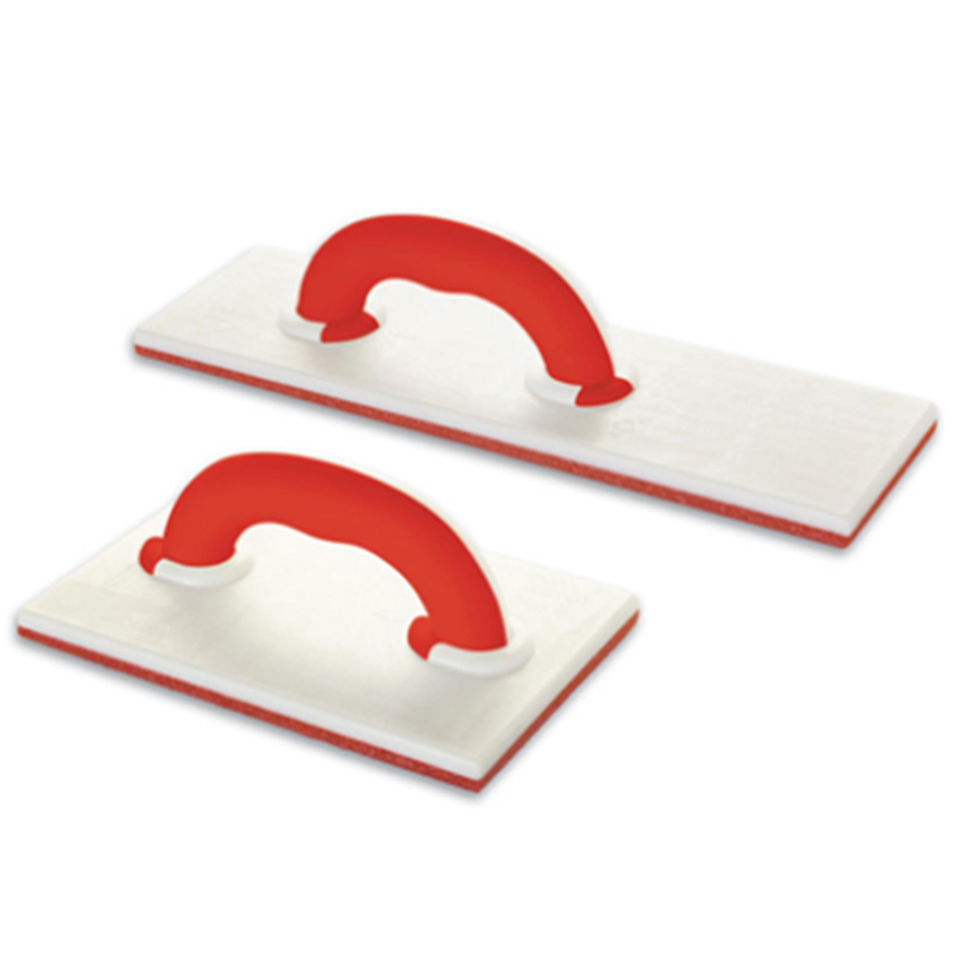 HassanHassan Tırfıl Mala Uzun 10X37 Cm-(12'li Paket)145.17.0078