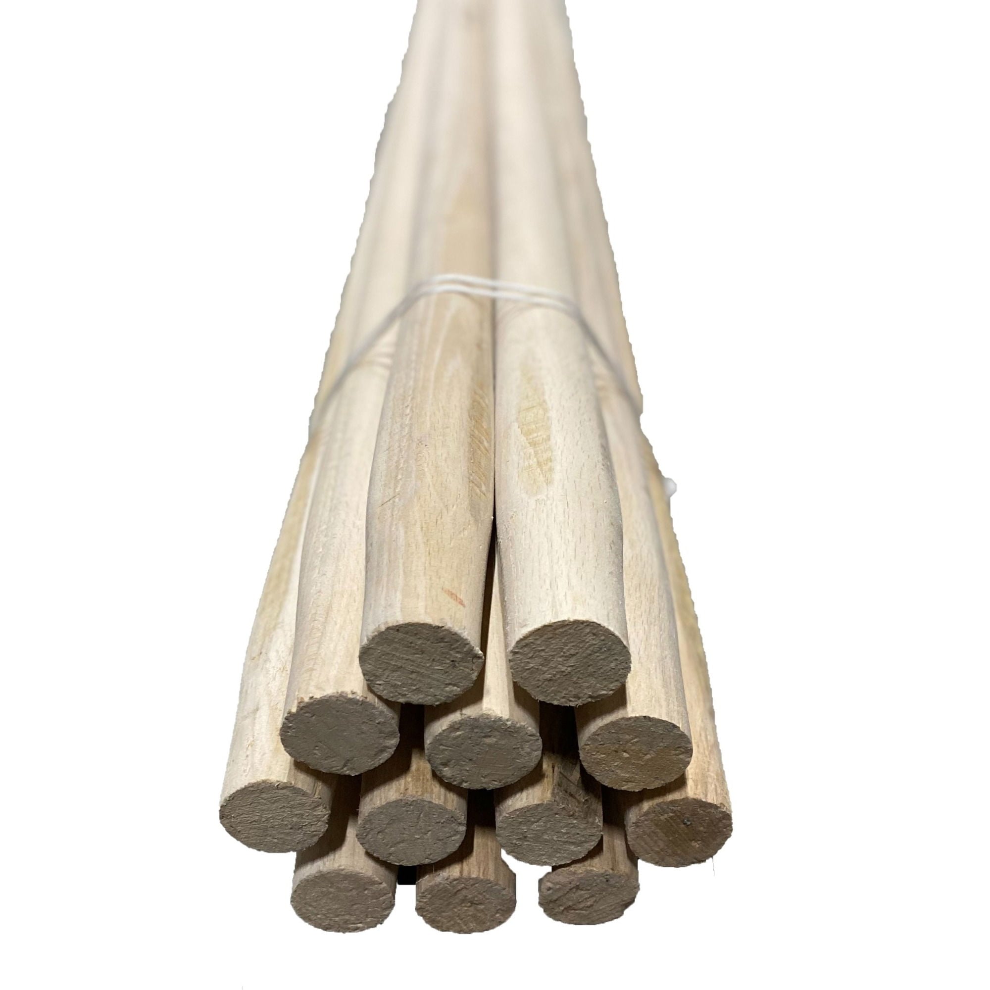HilalHilal Balyoz (Varyoz) Sapı - (12'li Paket)171.01.LY01