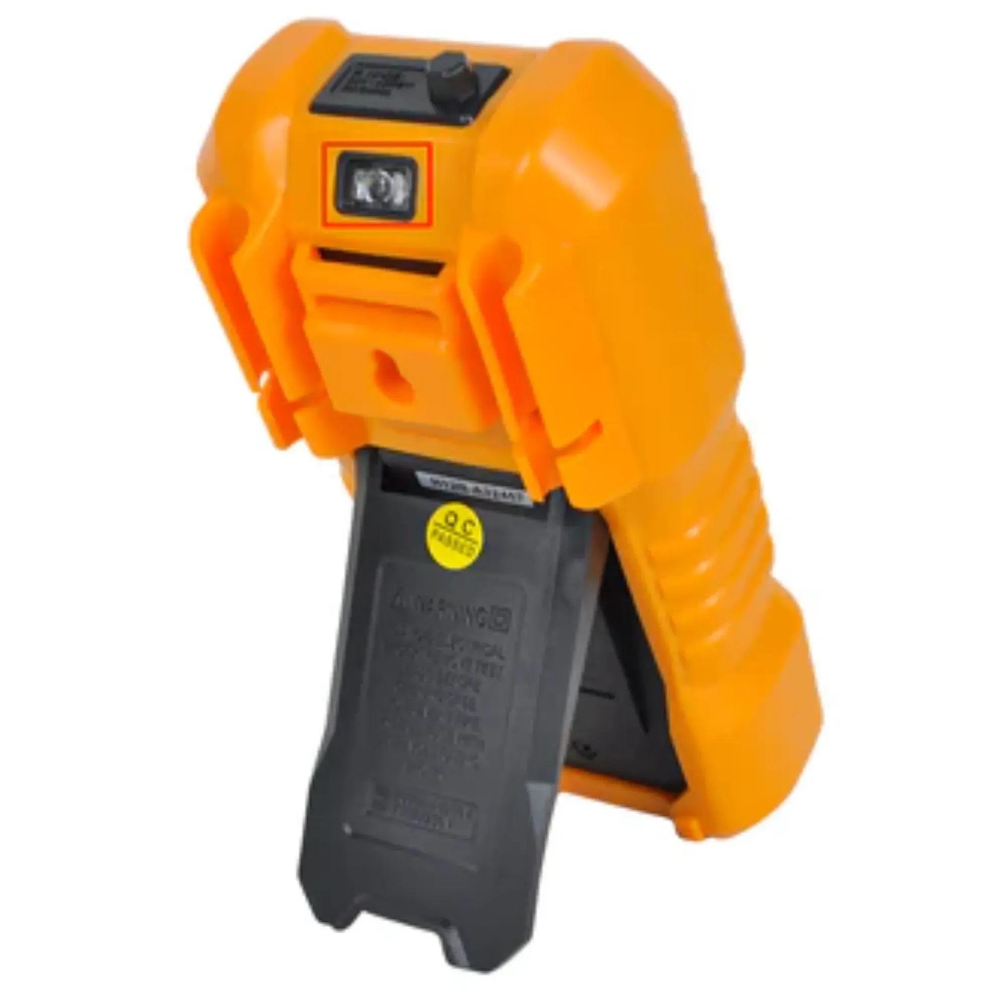 Dijital Multimetre İngco Dm7504 Dijital Multimetreİngcoİngco Dm7504 Dijital Multimetre238.13.DC63