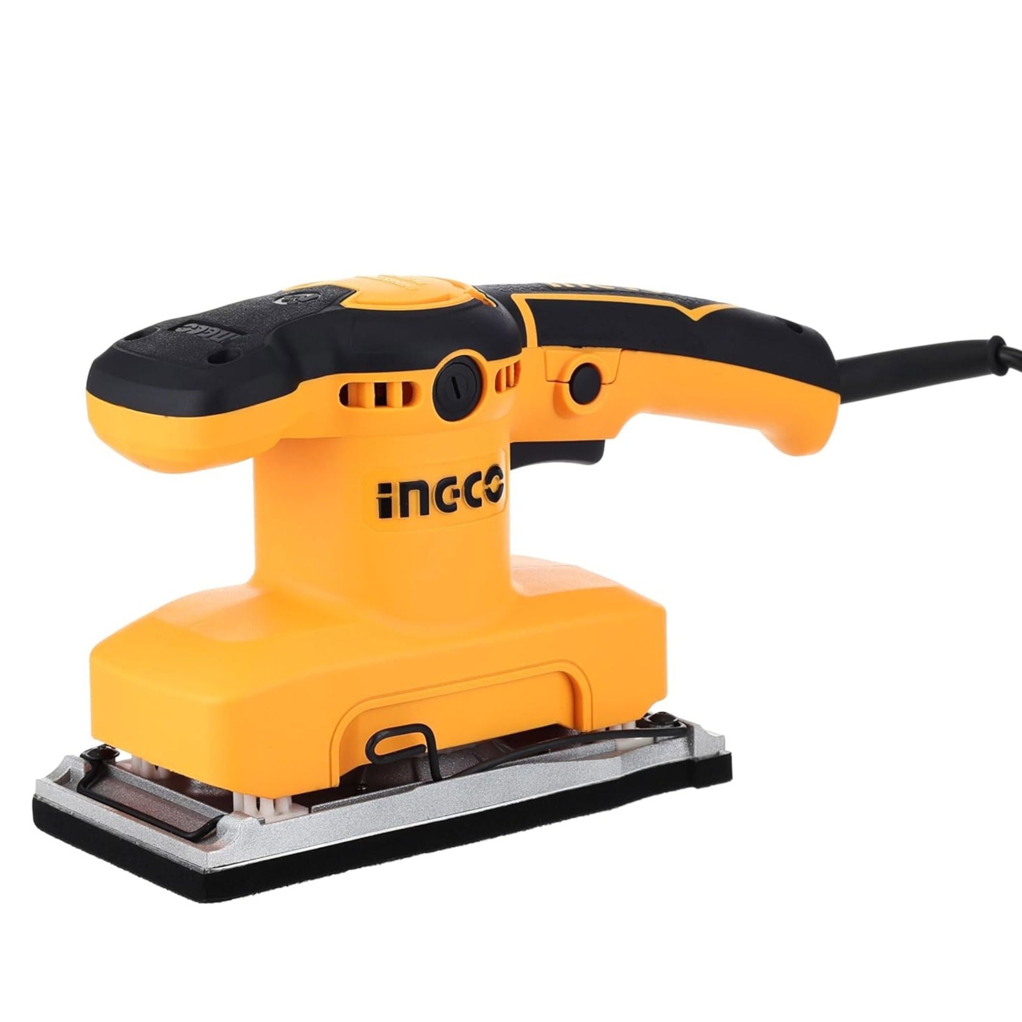 İngcoİngco Fs3208 Titreşimli Tank Zımpara 320W238.52.TZ01