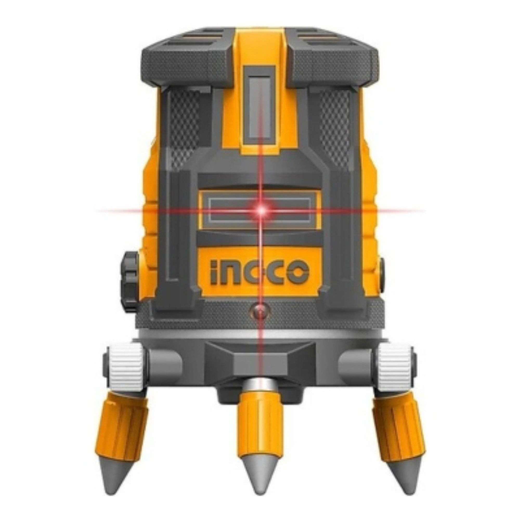 İngcoİngco Hll306505E Şakül Lazer Kırmızı Işık238.18.SK01