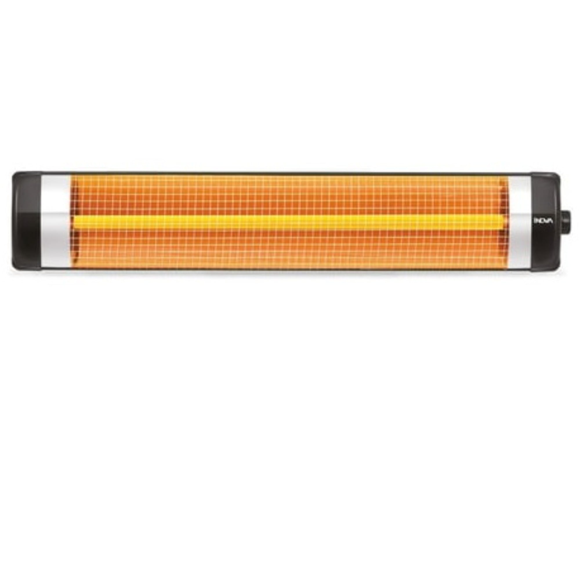 İnovaİnova Etna Infrared Yatay Isıtıcı 2600 W305.01.IS08