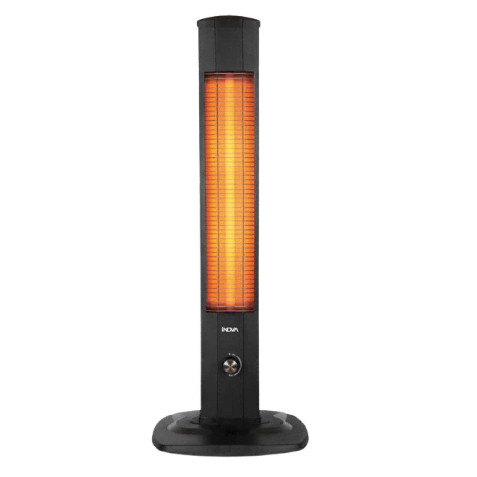İnovaİnova Mayon Mikatronik Dik Isıtıcı 2000 W305.01.IS09