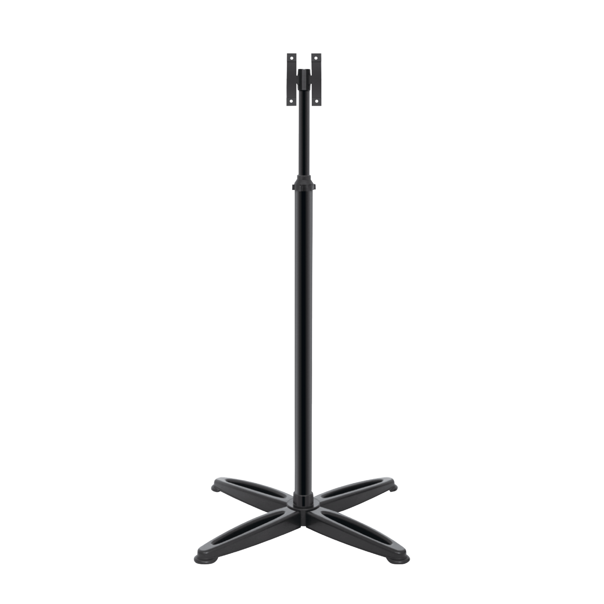 İnovaİnova Pro Isıtıcı Ayak 150 Cm305.02.AY01