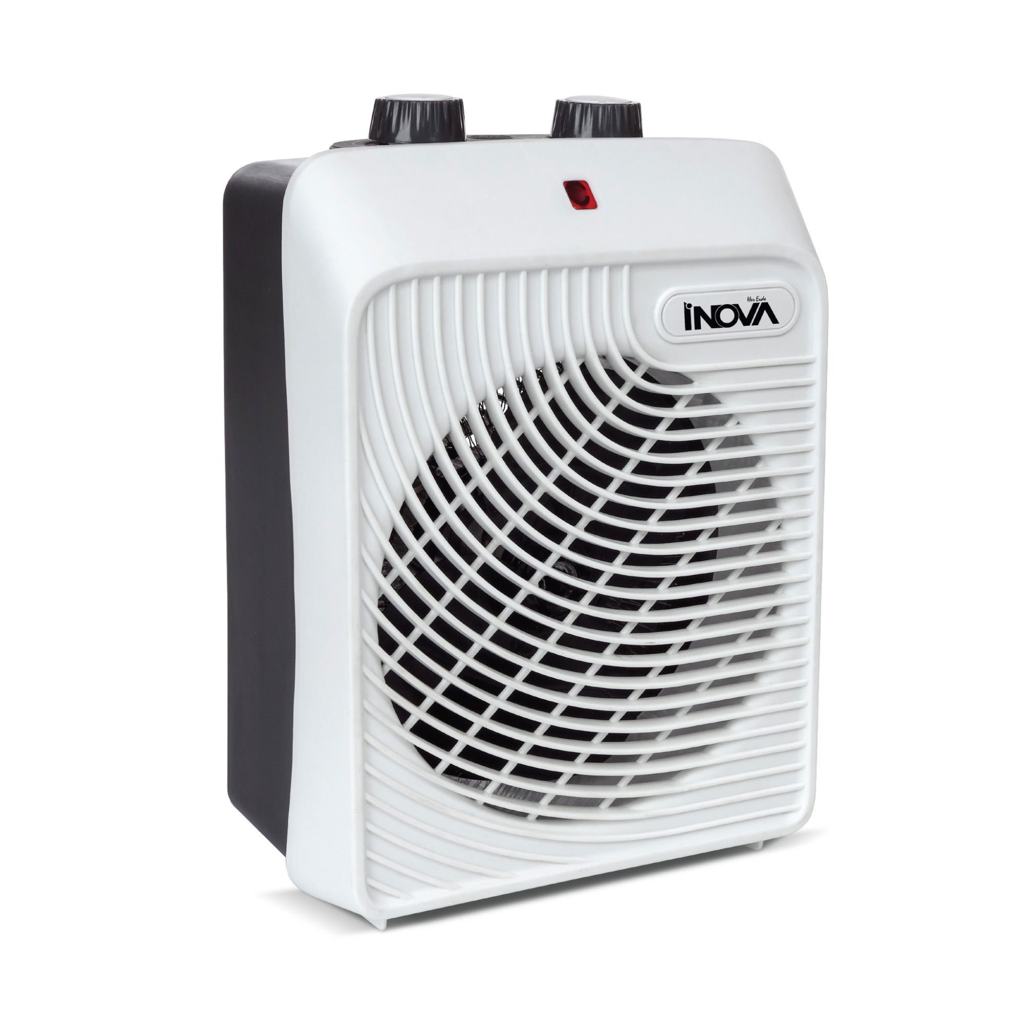 İnovaİnova Wınd Kare Turbo Fanlı Isıtıcı 2000 W305.01.IS04