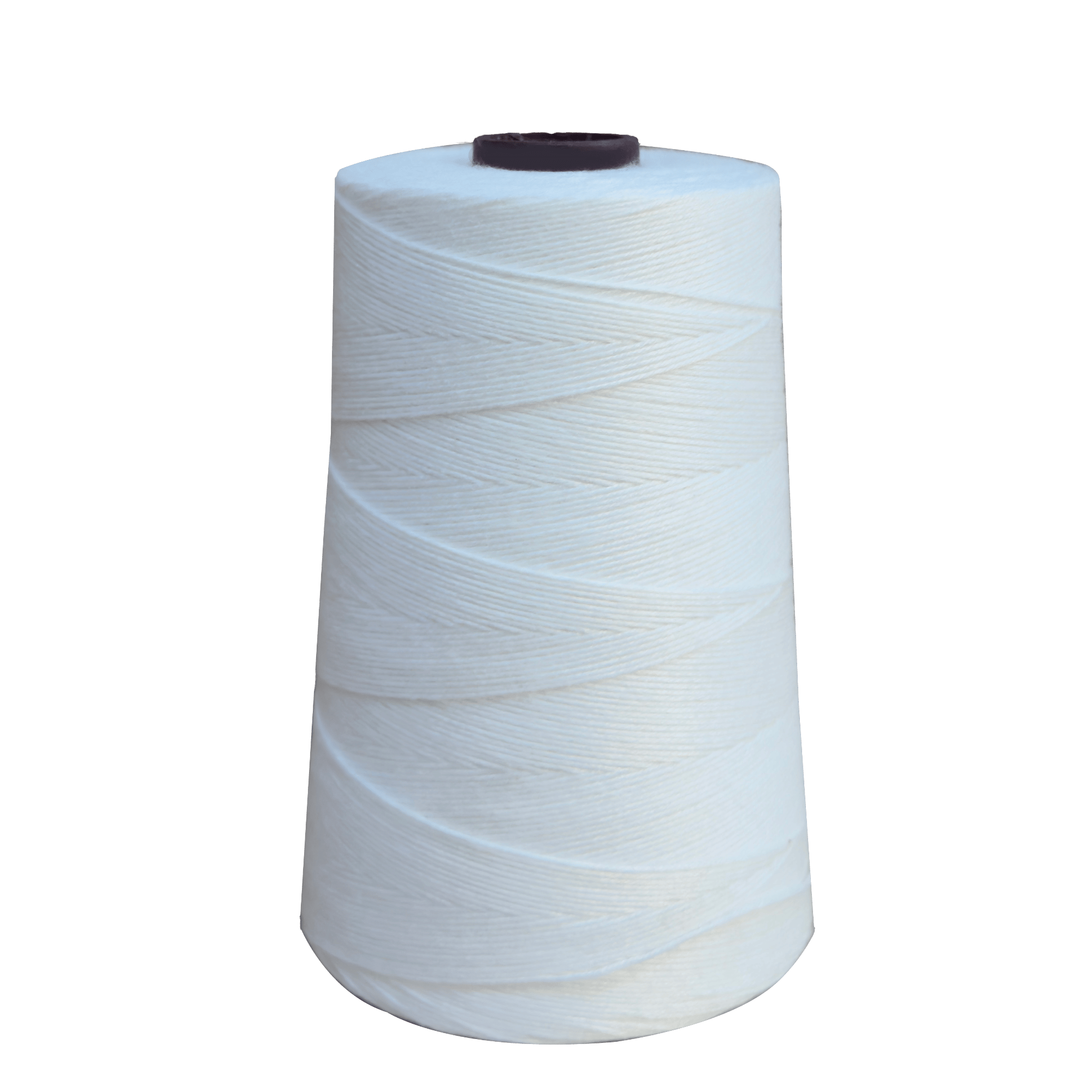 İpsanİpsan Çuvalağzı Makine Dikiş İpi 200 Gr172.05.CA03