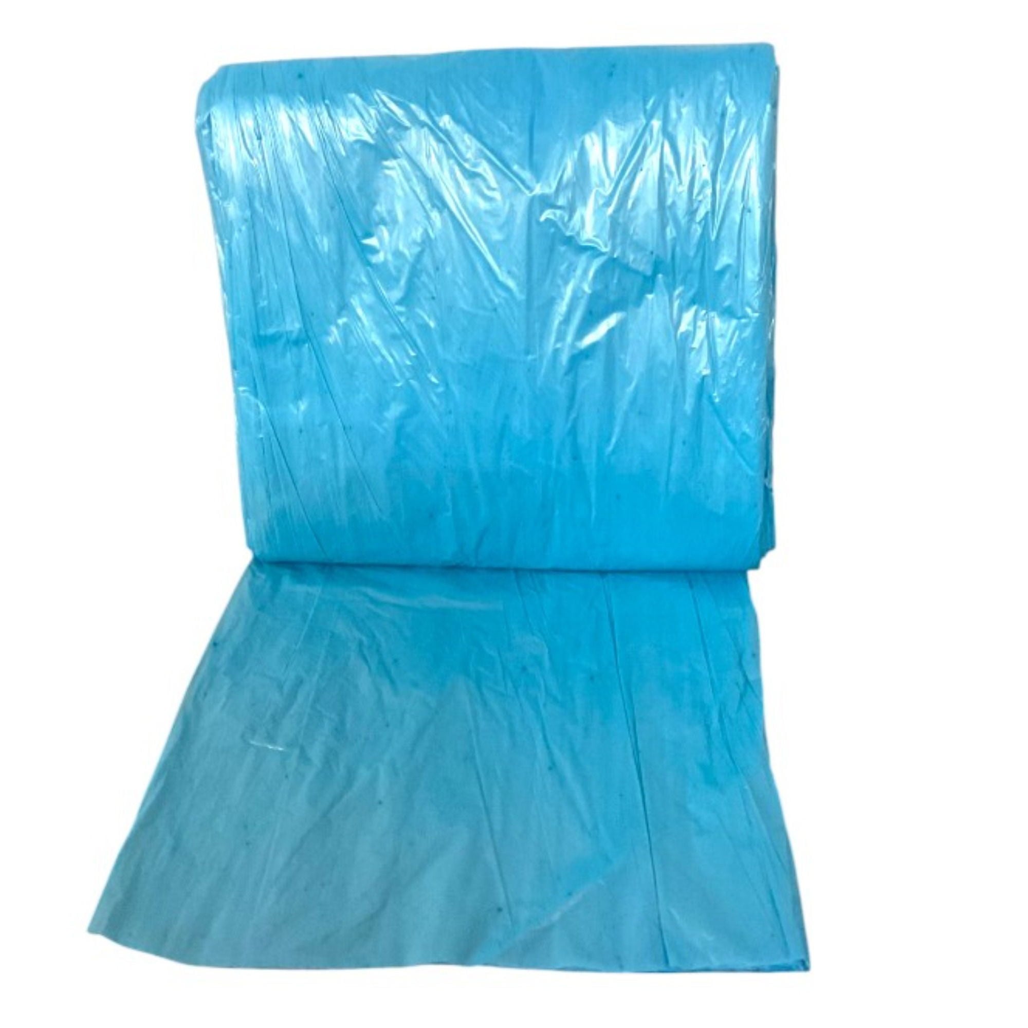 İpsanİpsan Kalın Pratik Branda 4X2.5=10 M² (140 Gr) -(40'lı Paket)172.11.KB10