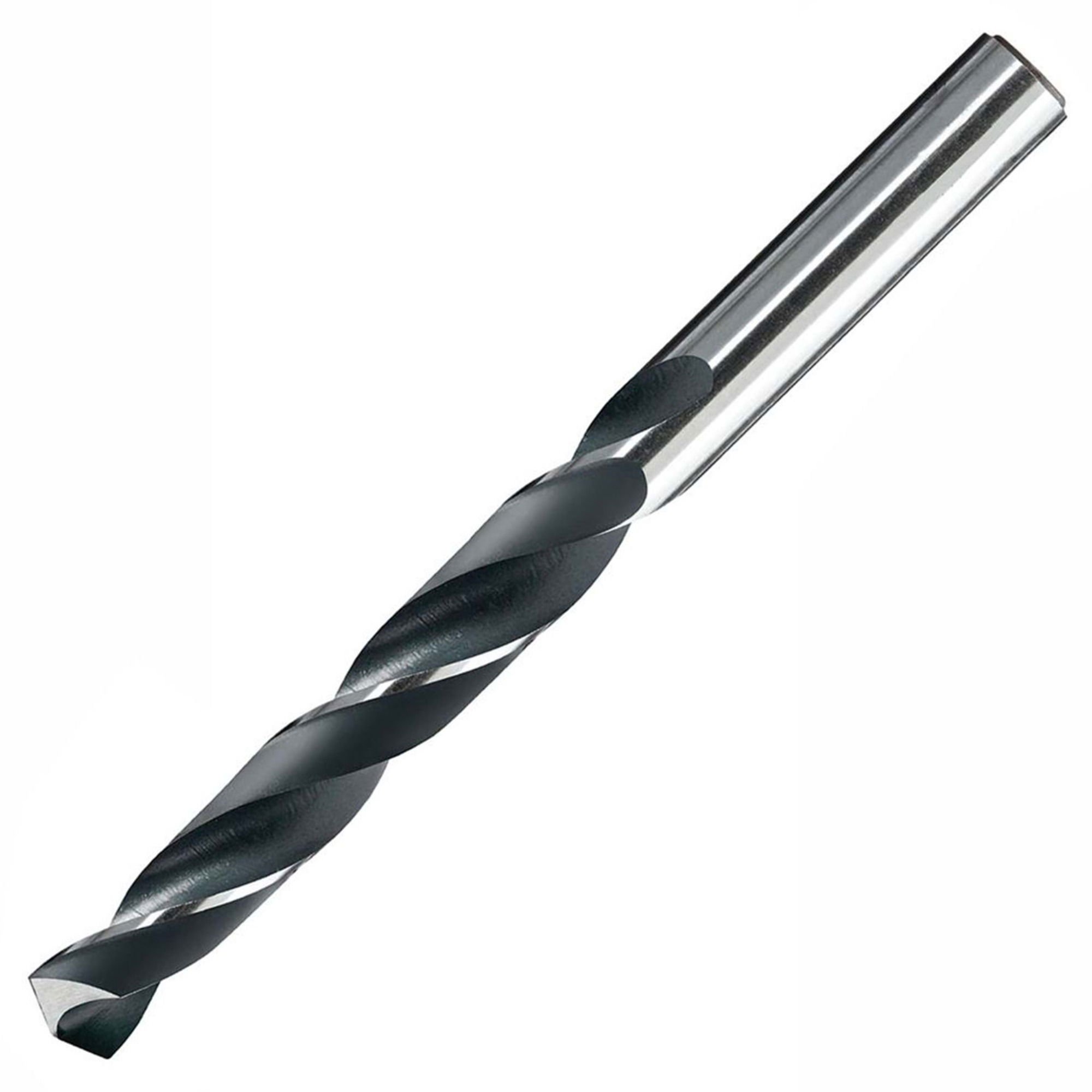 İthalİthal Hss Matkap Ucu 13 Mm-(5'li Paket)198.13.MU26
