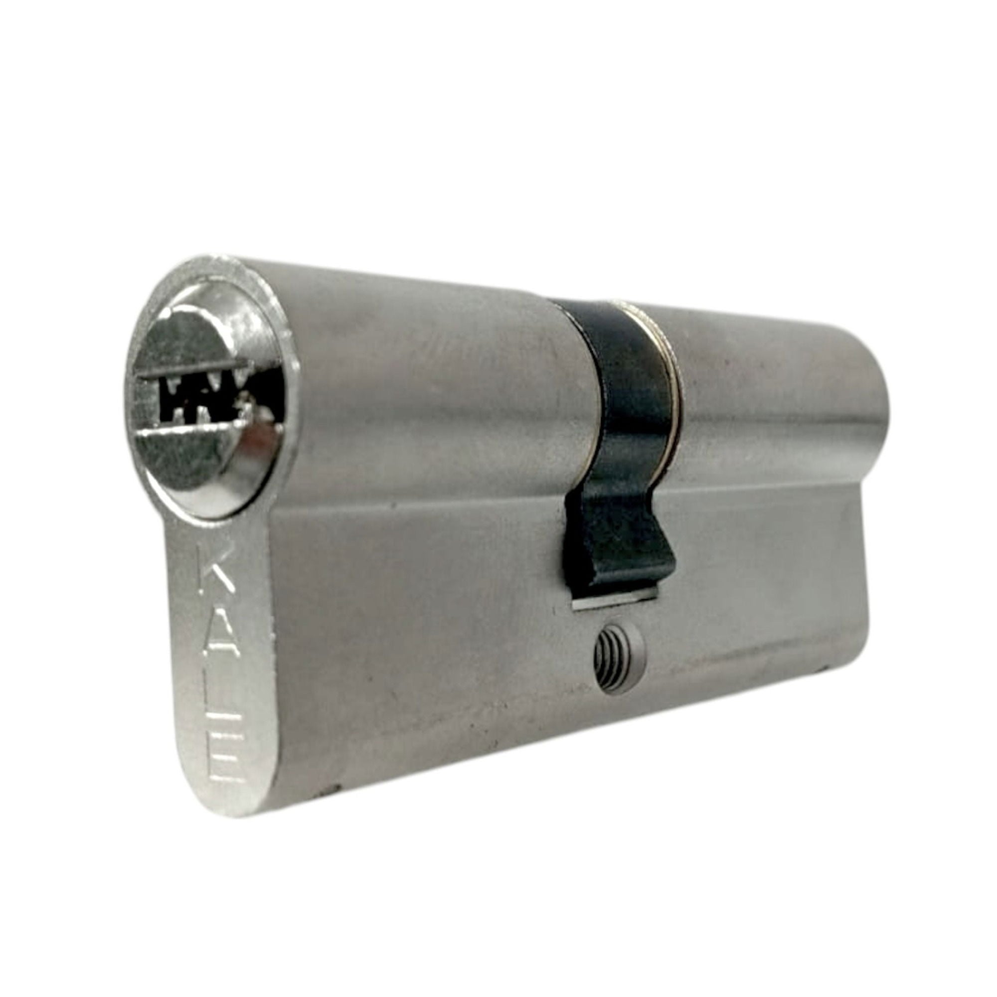 KaleKale Sistem Barel 164Snc 68 Mm Saten175.14.TB05