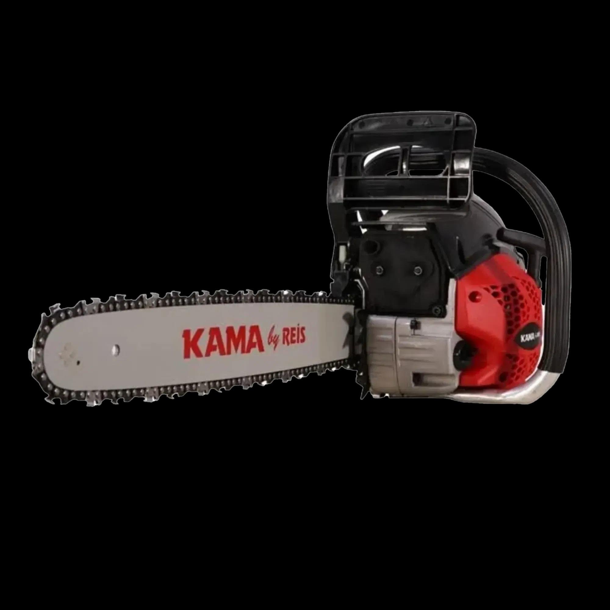 Ağaç Kesme Kama Ağaç Motoru Benzinli 46 Cc Kmr46KamaKama Ağaç Motoru Benzinli 46 Cc Kmr46116.32.T910