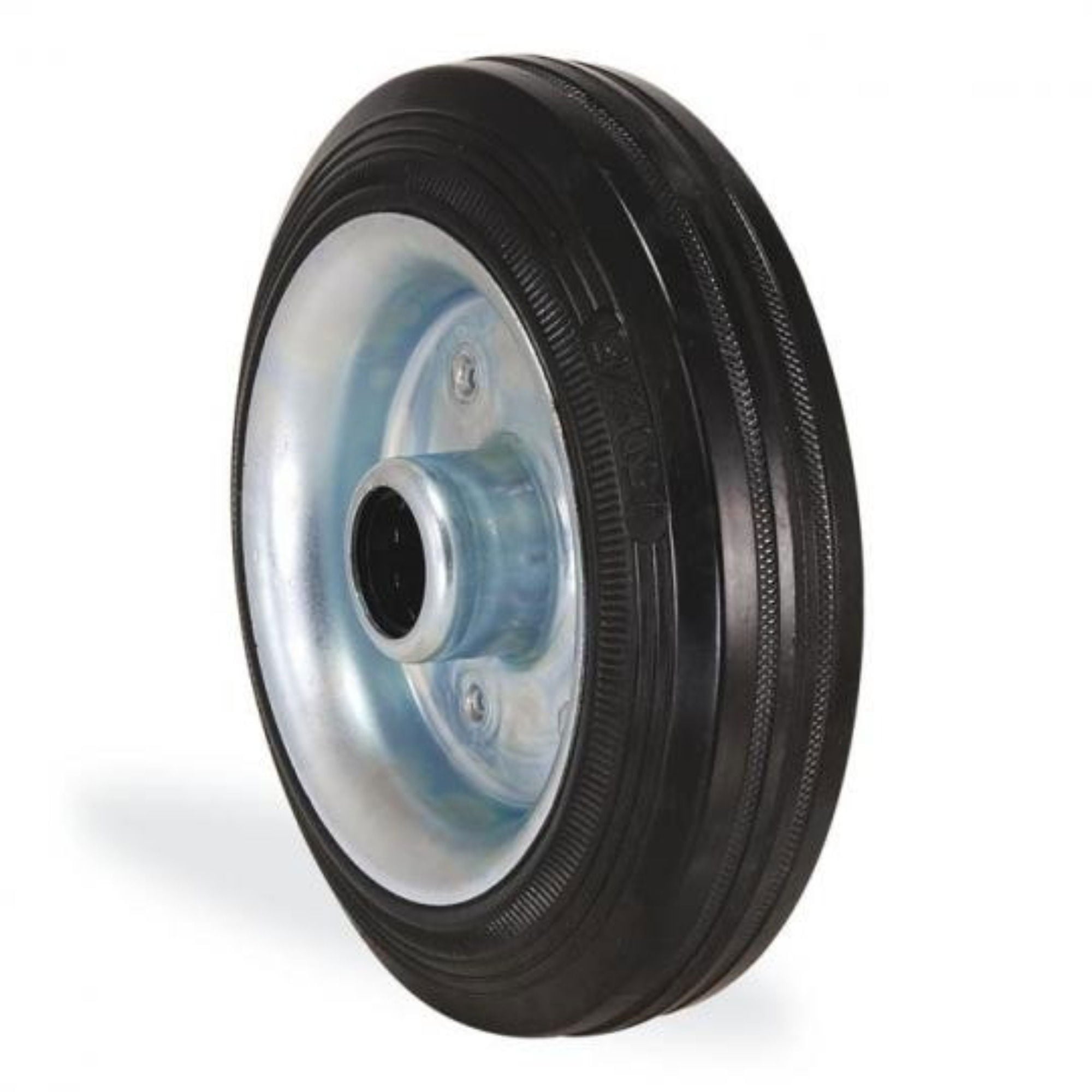 KamaKama Koli Arabası Tekeri Burçlu 200X50 -(5 Adet)117.07.TB01