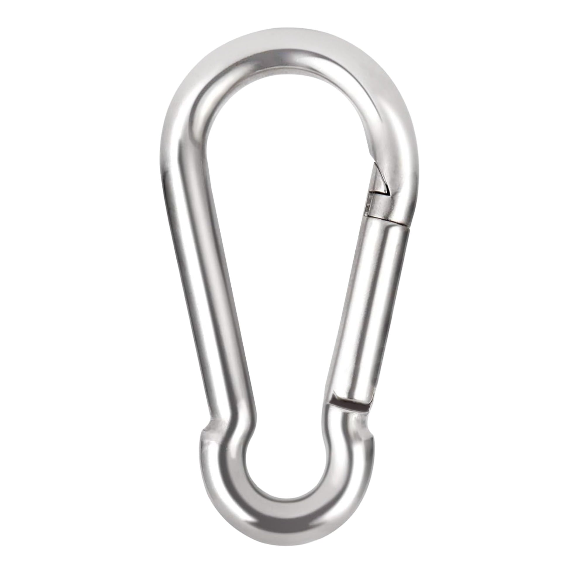 Yerli ÜretimKarabina 4X40 Mm-(100 Adet)133.06.DK01
